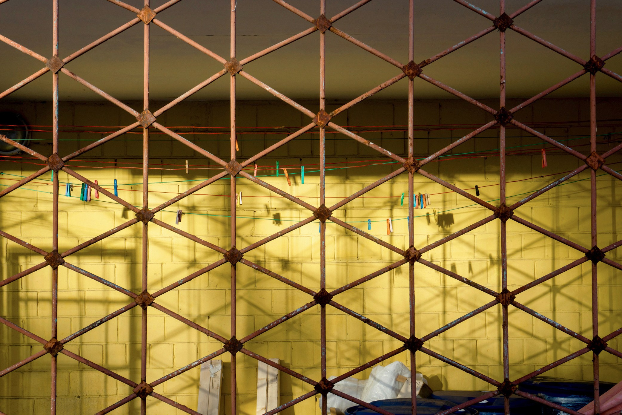 Симуляторы (Каталог № 3). Главная