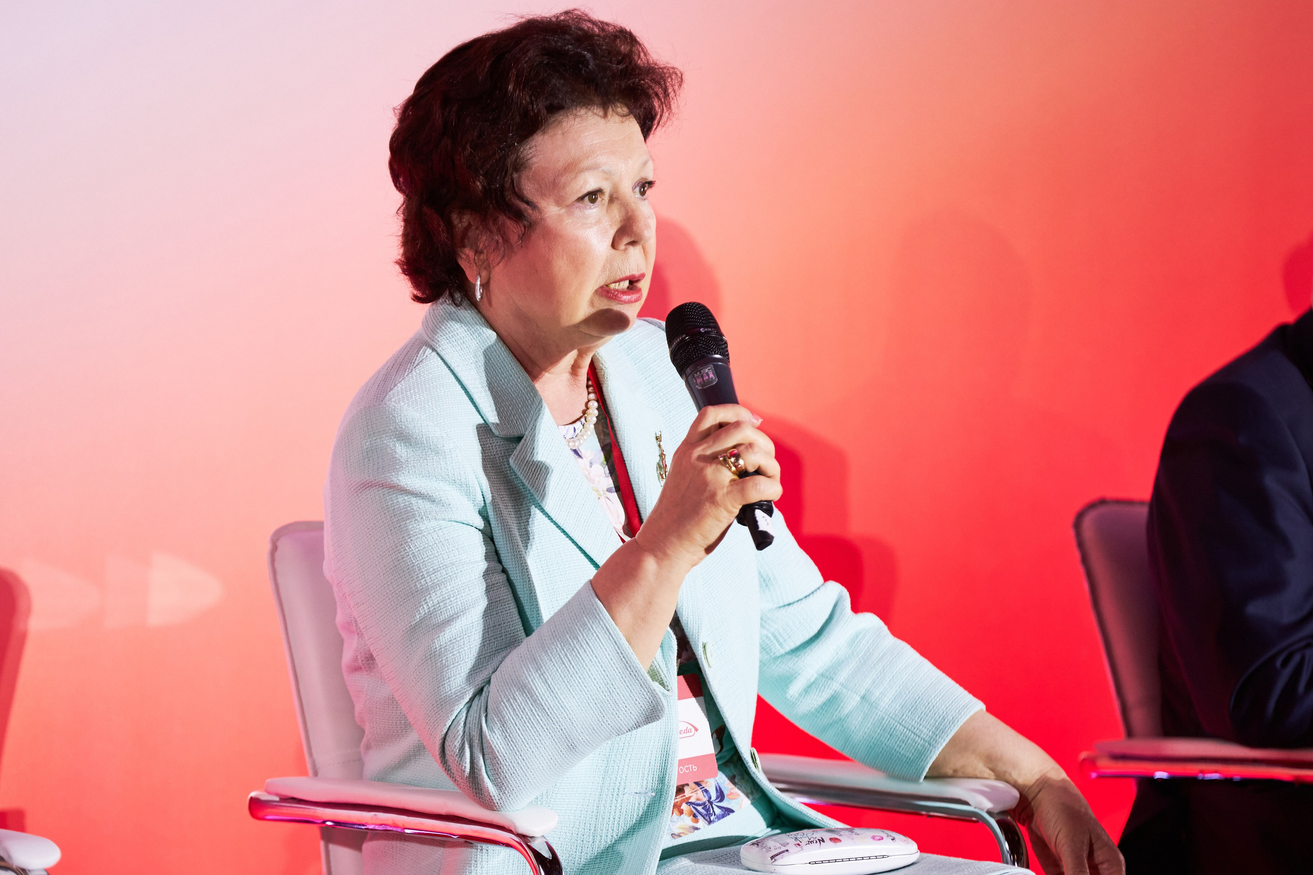 82. Фотограф Недорез Александр в Москве. Репортаж на ваших мероприятиях