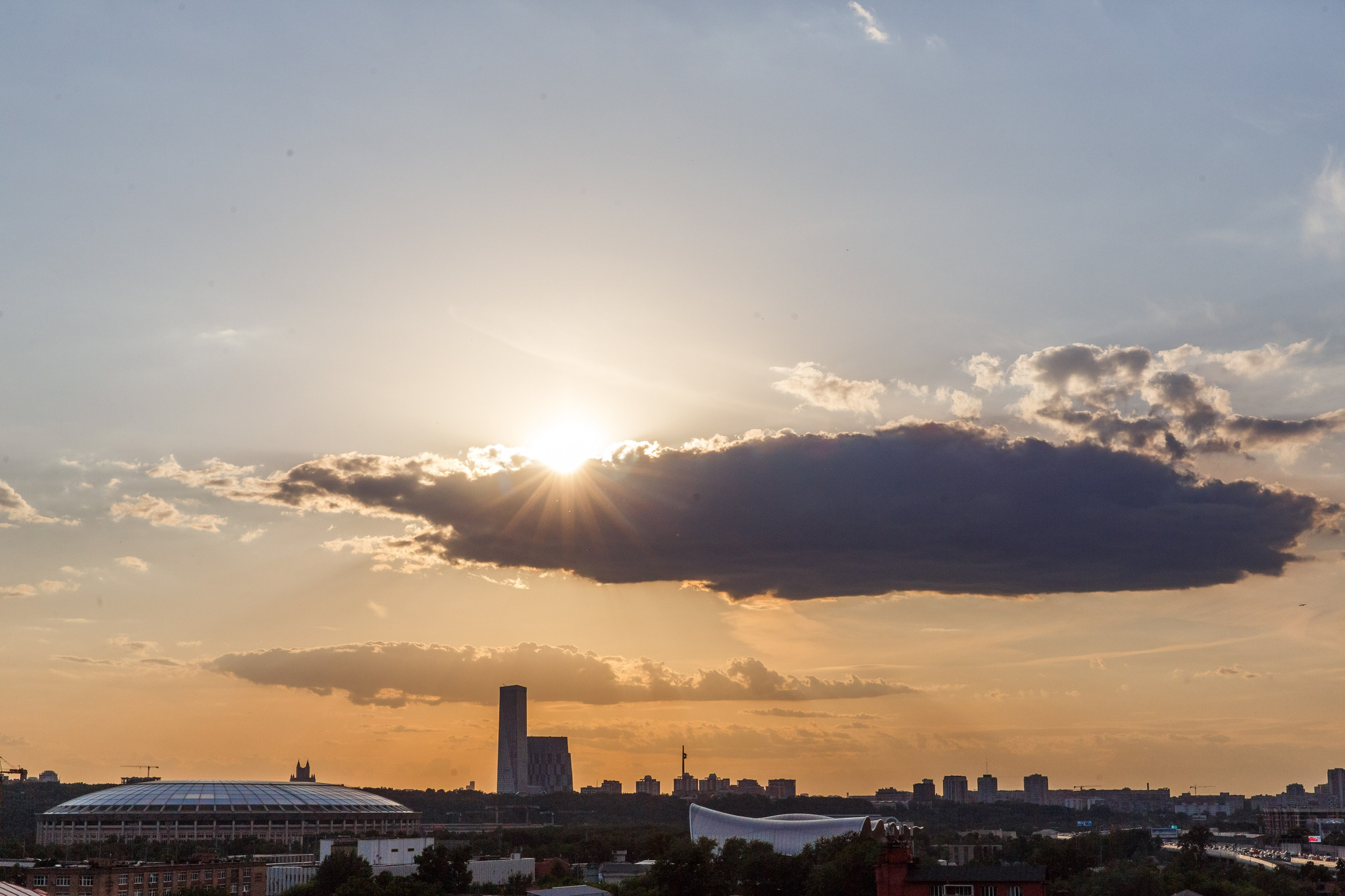 75. Фотограф Недорез Александр в Москве. Репортаж на ваших мероприятиях