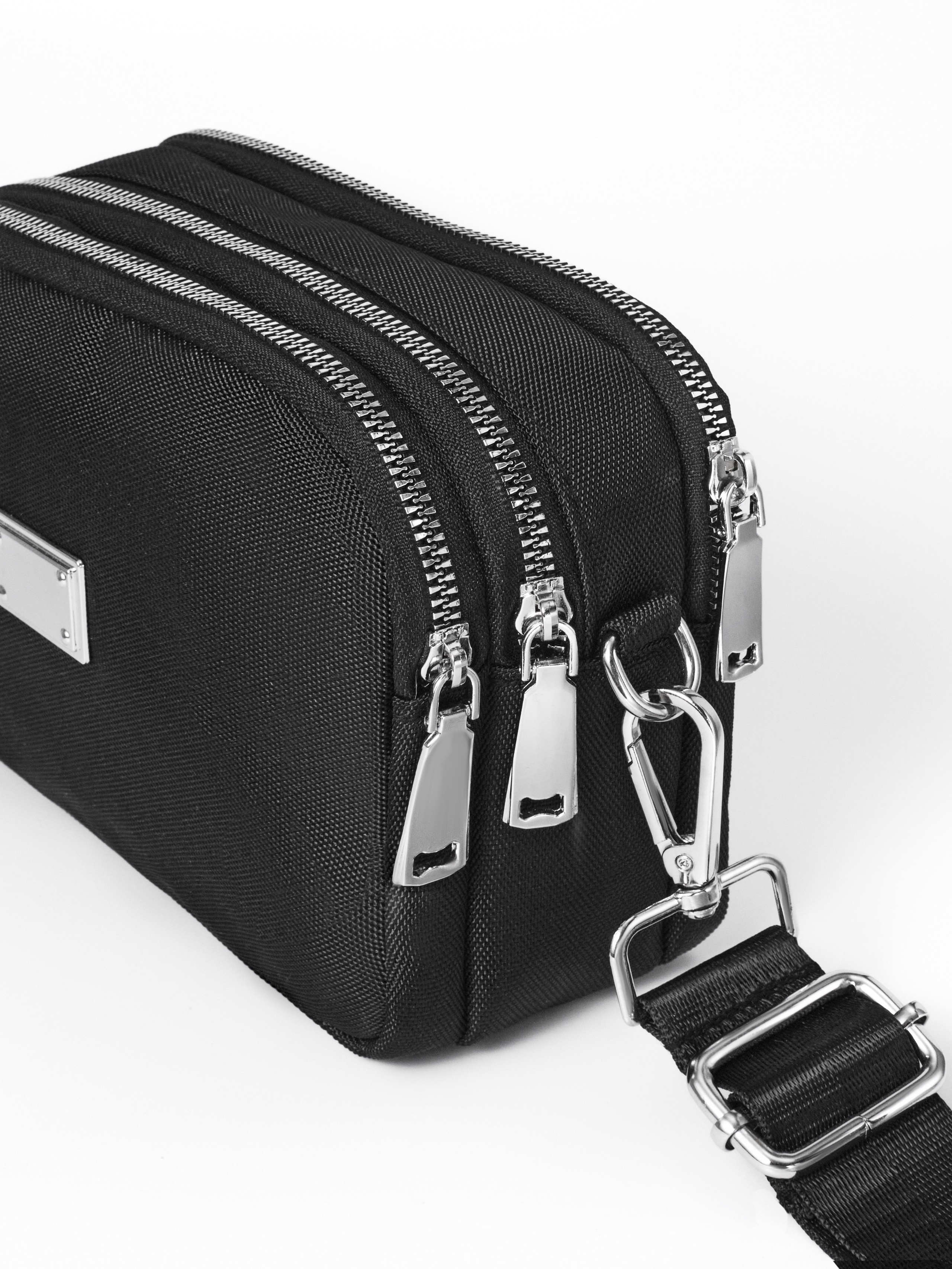 СУМКИ И КОШЕЛЬКИ. Предметный и фуд фотограф Казань