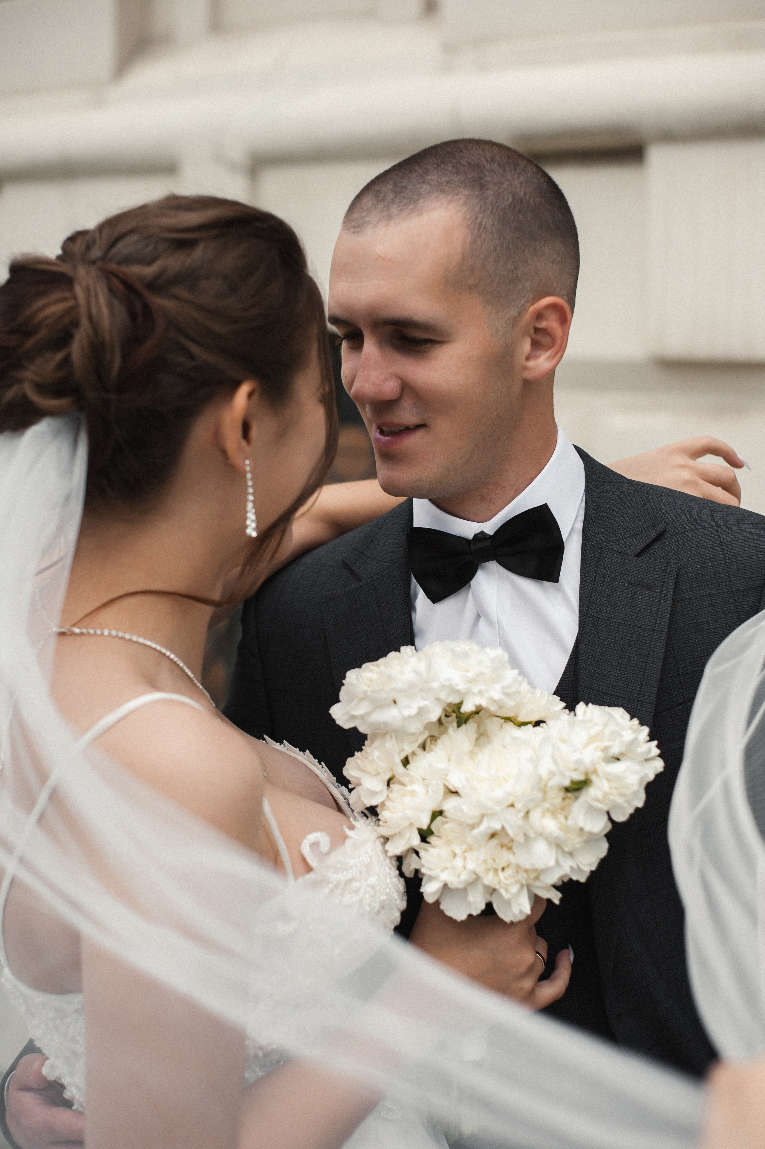 Wedding 3. Фотограф Ирина Горелова Севастополь Крым