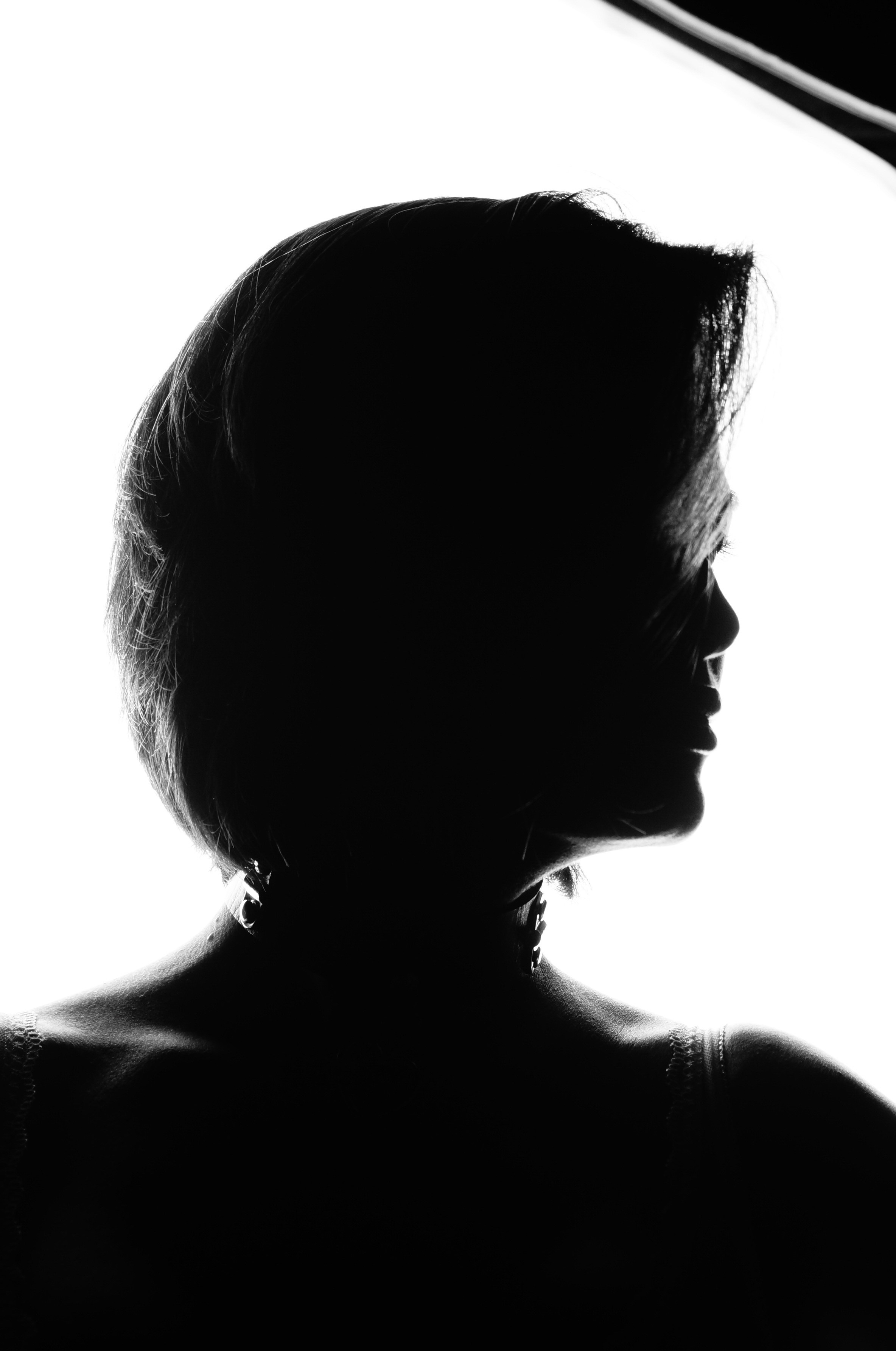 Женский портрет. Фотограф в Санкт-Петербурге