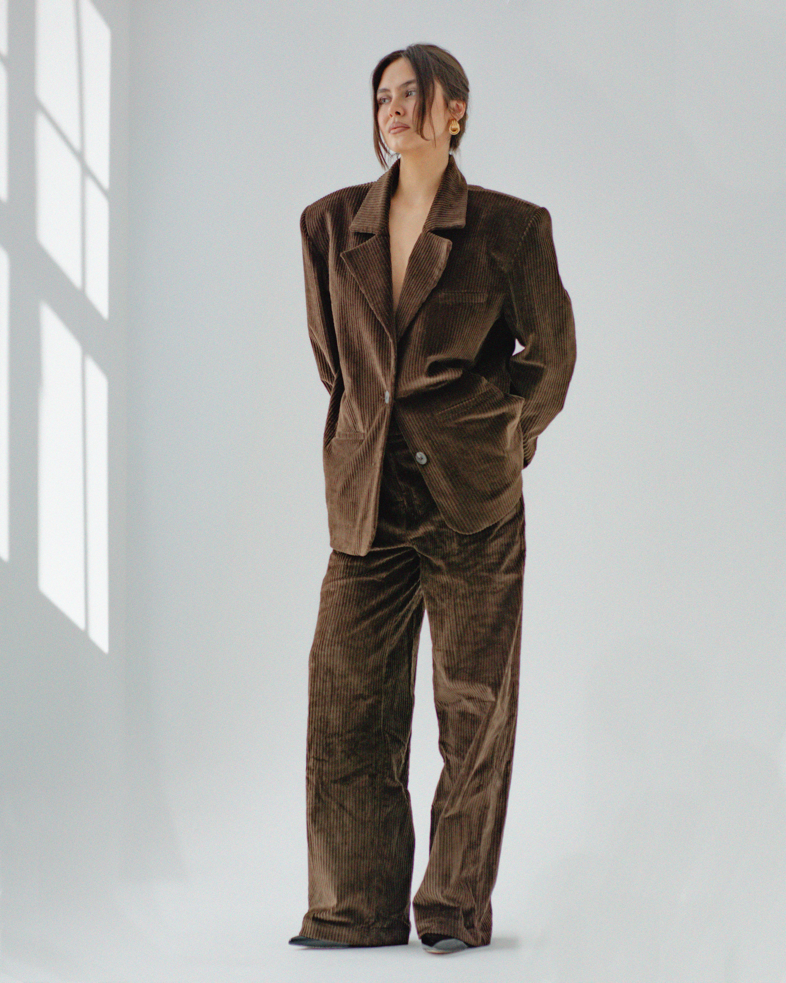 Юлия. Фотограф Бойко Антонина