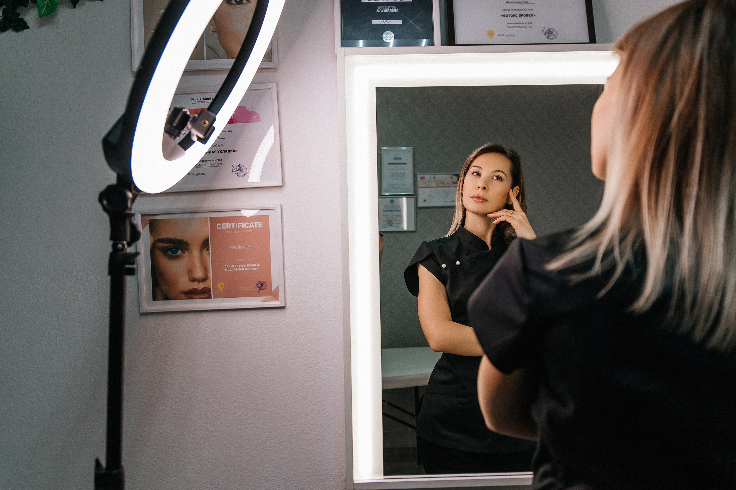 Портреты. Свадебный фотограф Нижний Новгород | Софа Полякова