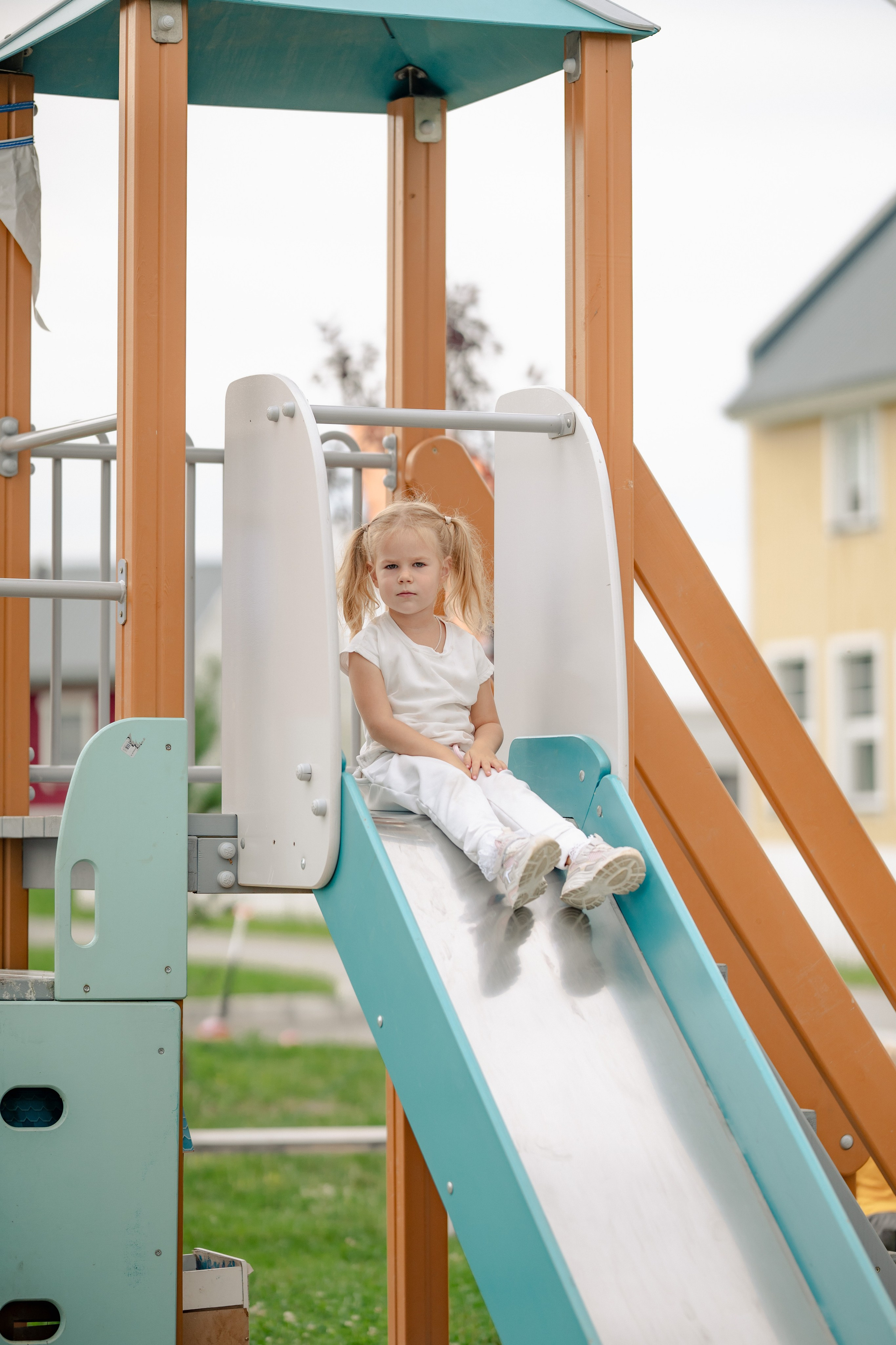 детский фотограф Новосибирск