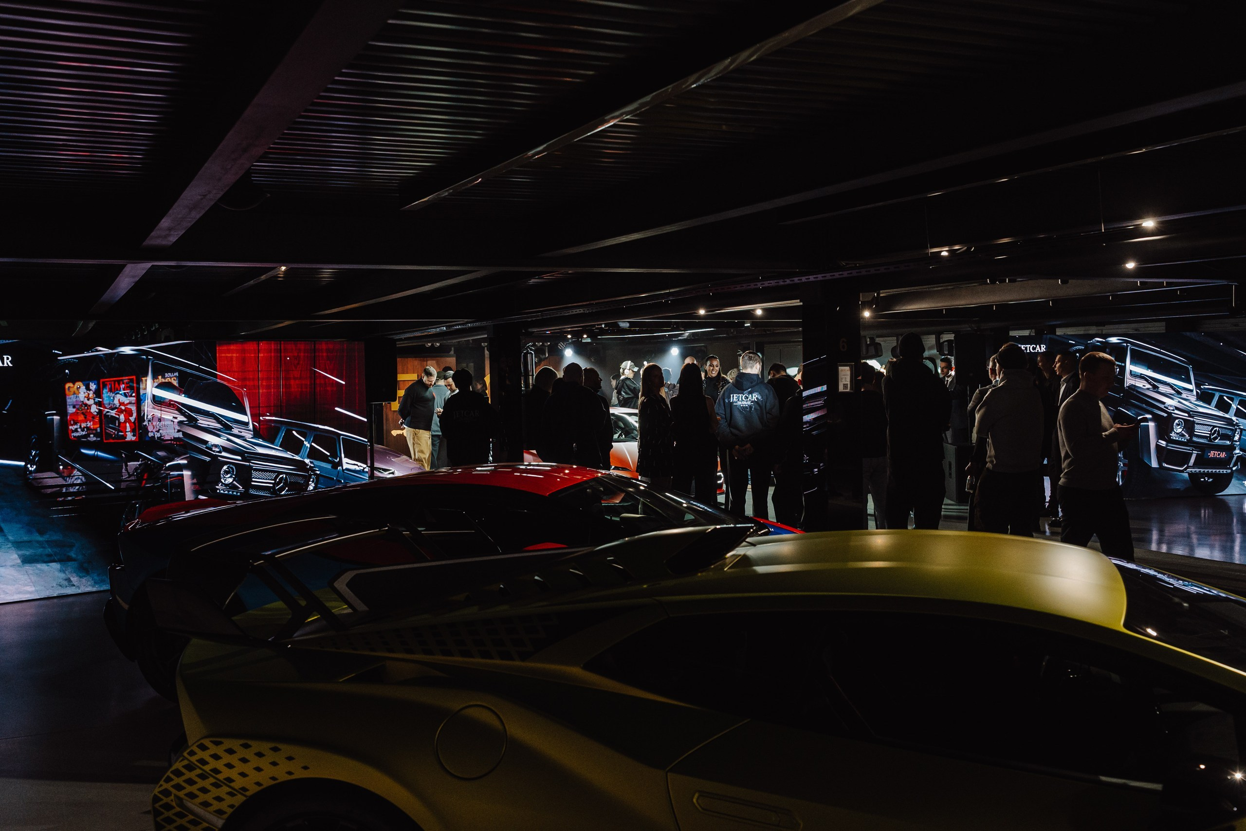 LAMBORGHINI TEMERARIO от JETCAR. Медийный светский репортажный фотограф