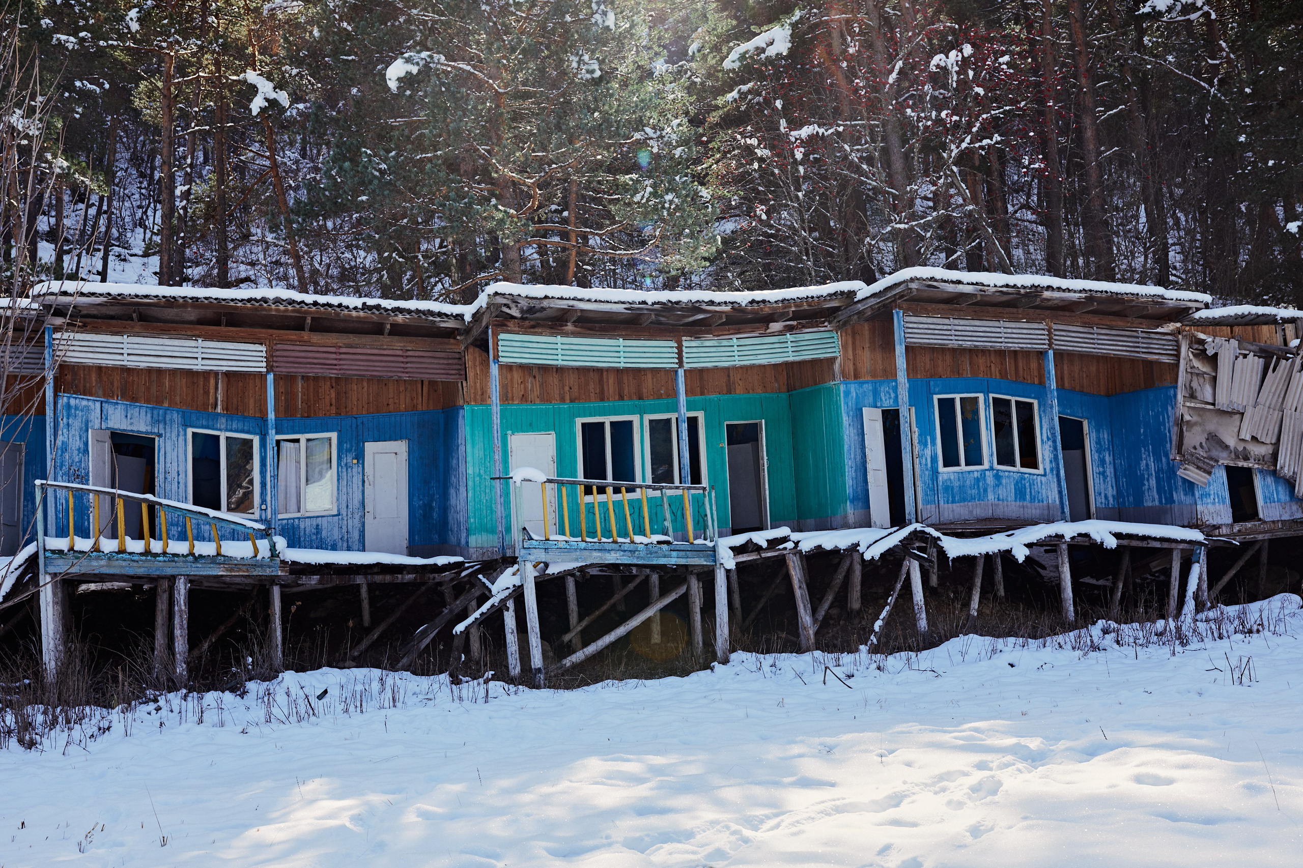 Башиль. Фотограф Продюсер в горах КБР / Москва  Нальчик Горы