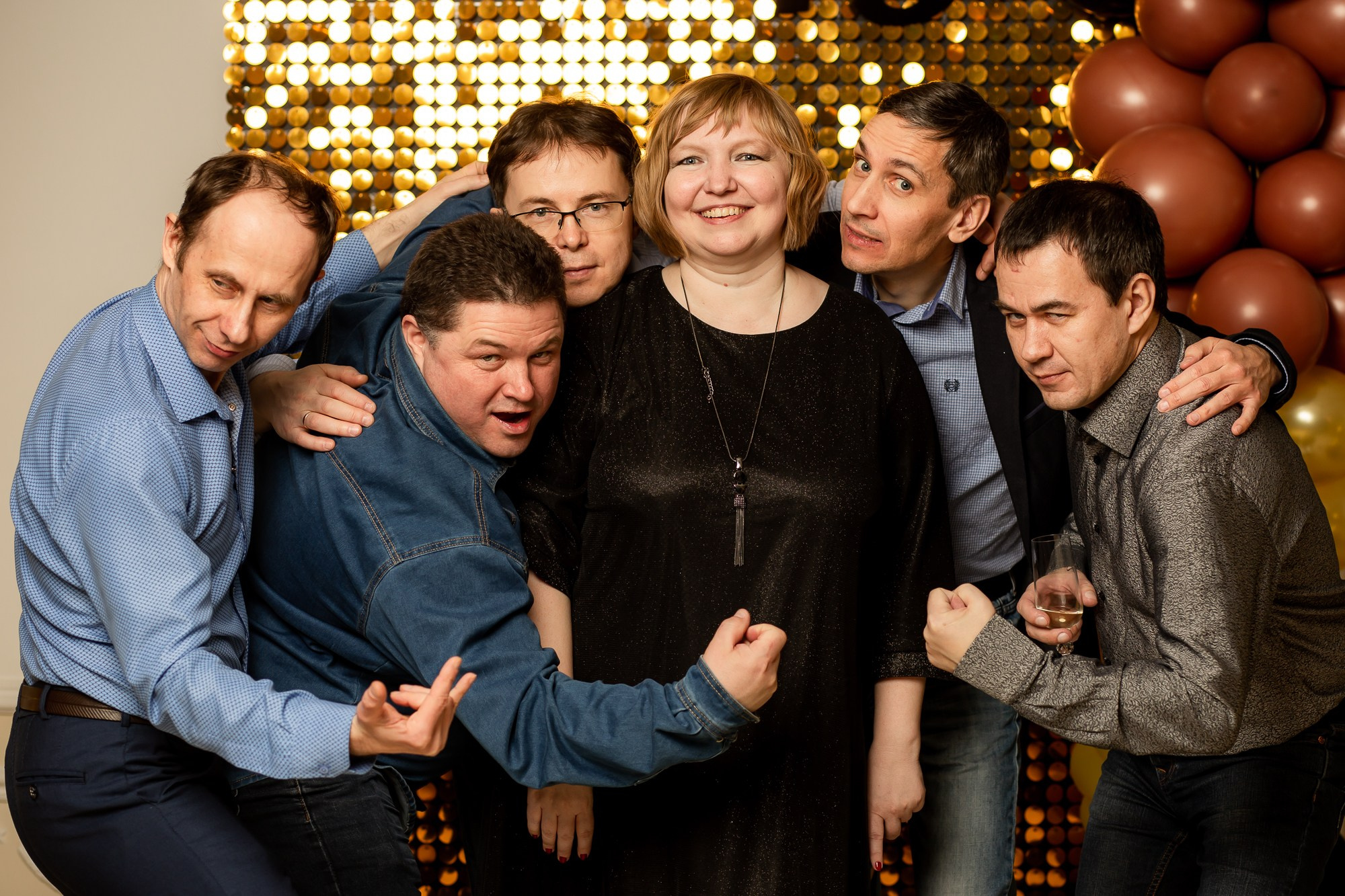 Мероприятия. Детский и семейный фотограф Yulia Moon