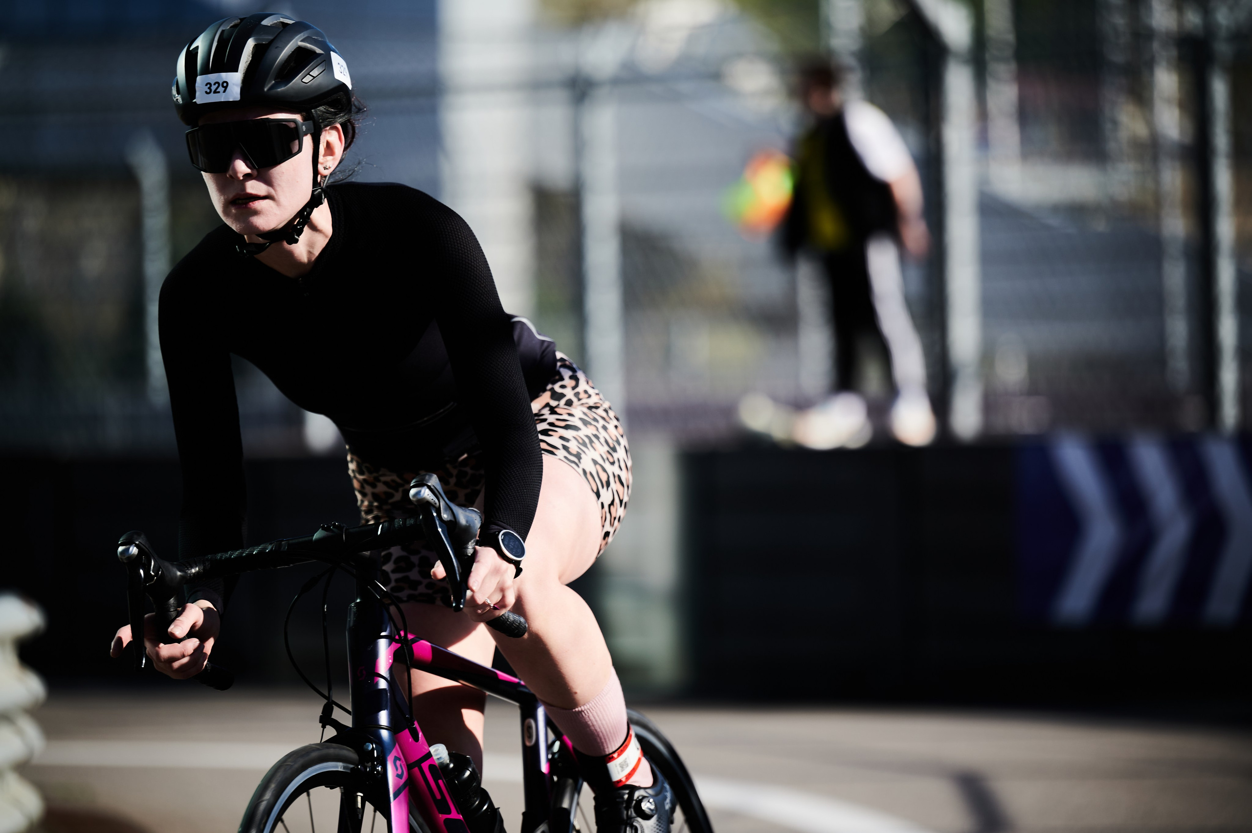 TOPLIGA. Фотограф Сочи Александр Лашкул