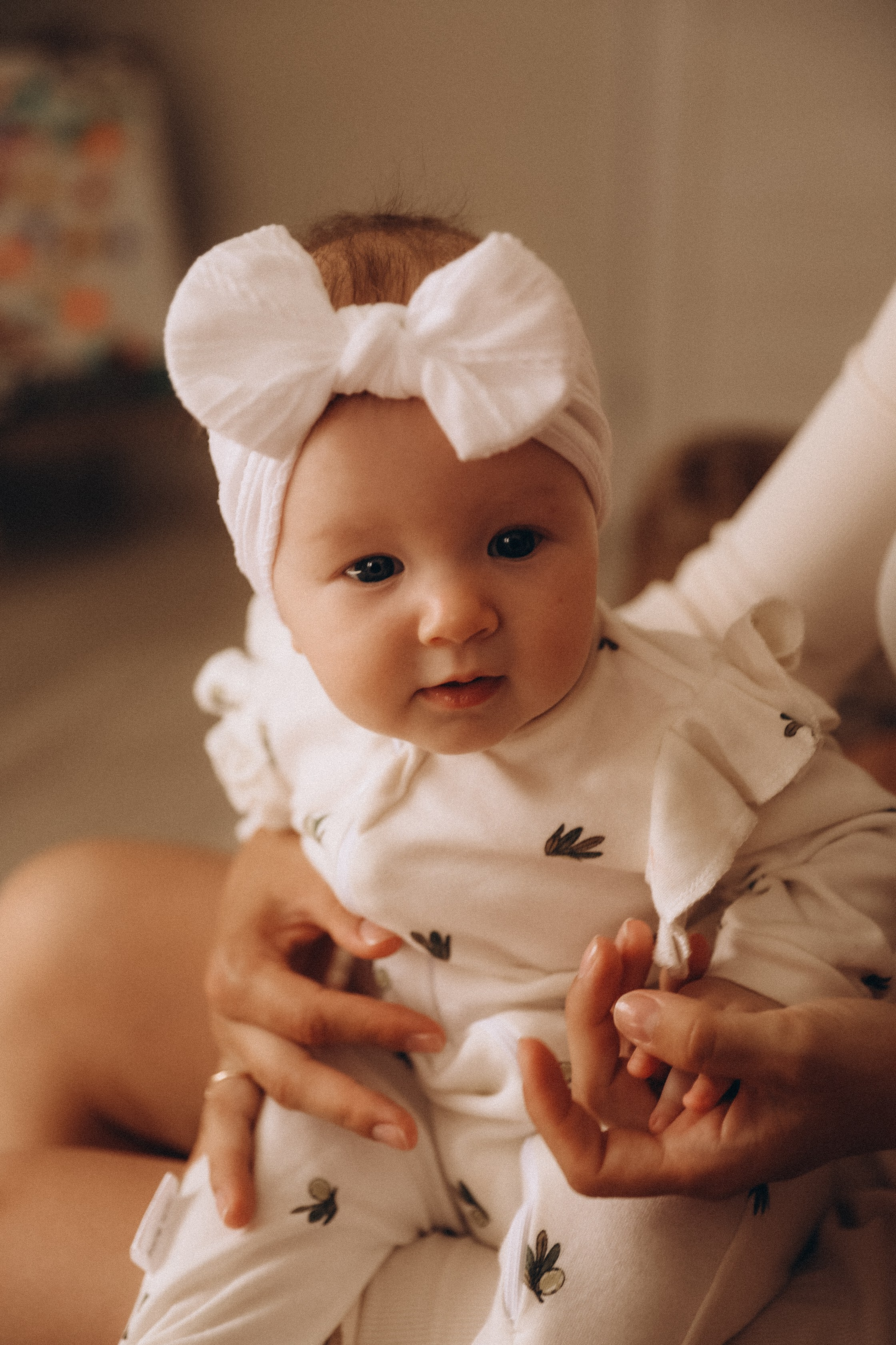 Домашняя история. Свадебный и семейный фотограф в городе Пенза, Саранск, Ковылкино