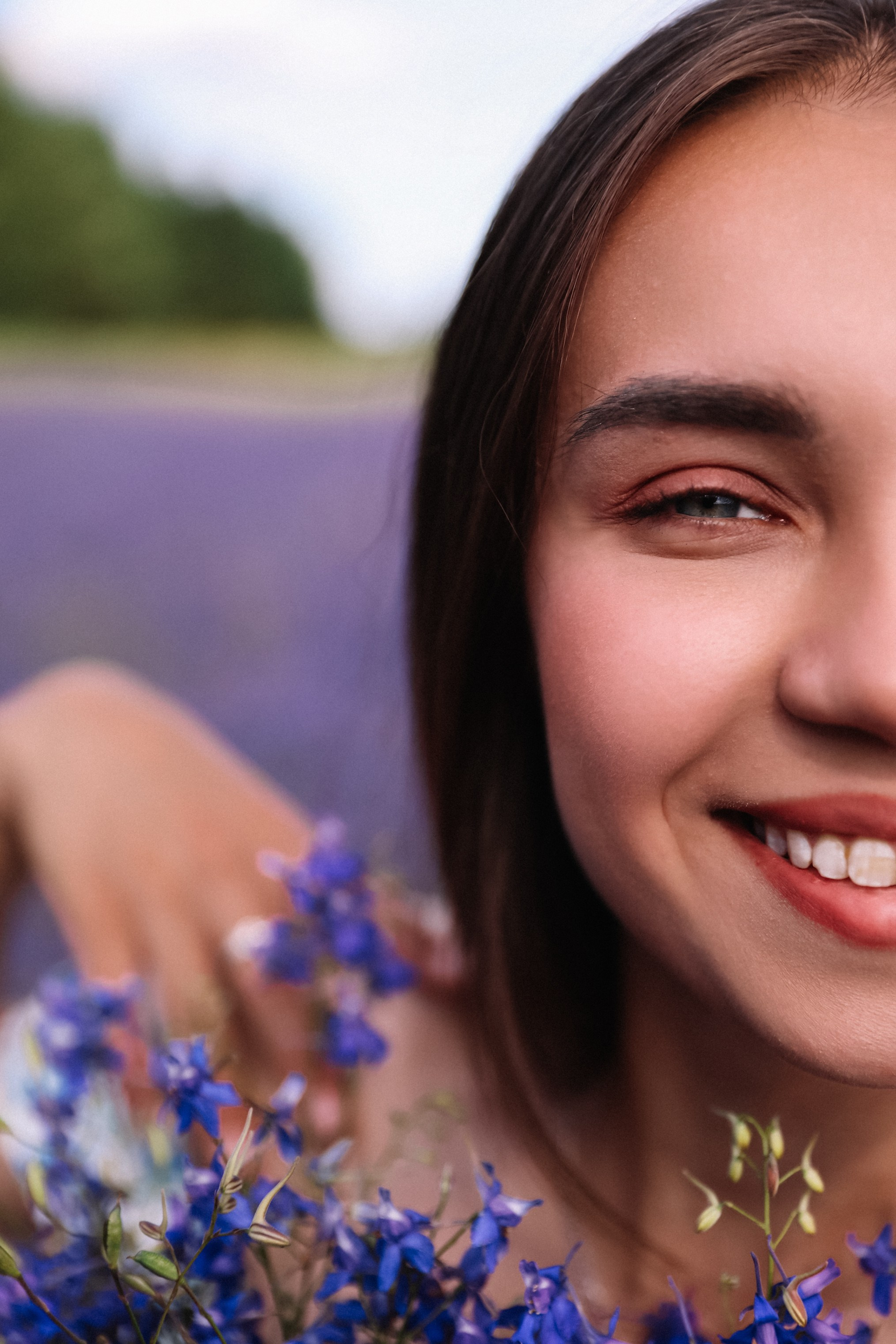 Юлия. Свадебный и семейный фотограф в городе Пенза, Саранск, Ковылкино