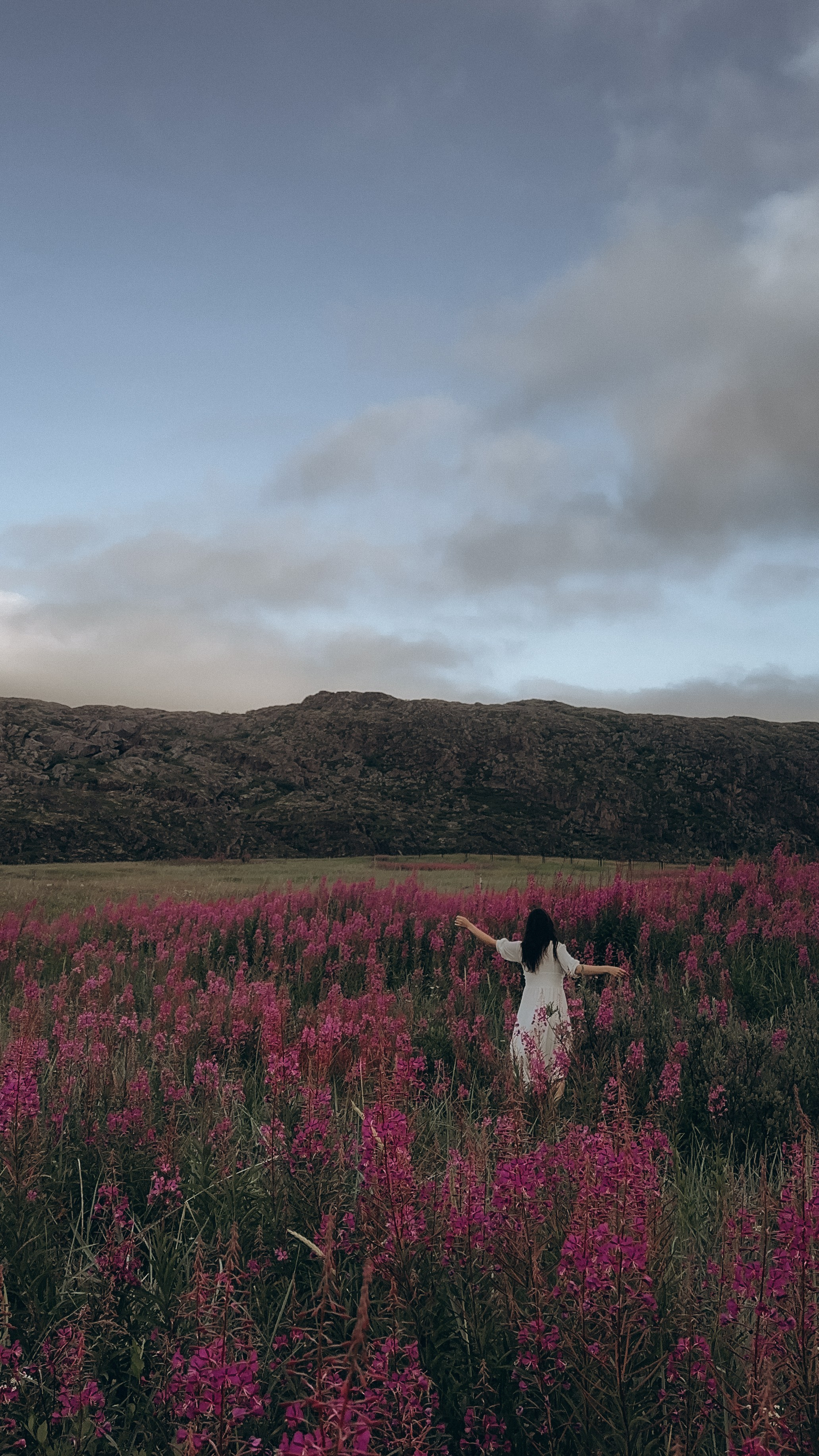 Алёна (на телефон). Свадебный и семейный фотограф в городе Пенза, Саранск, Ковылкино