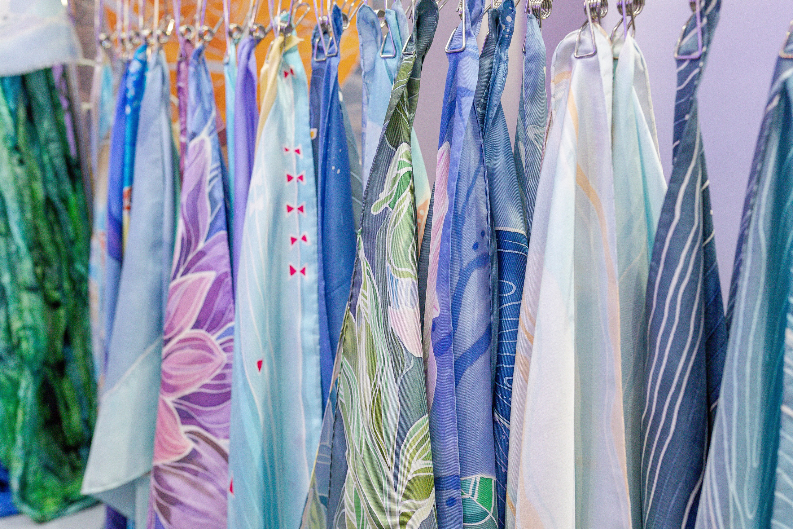 ART FLECTION. Александра Куликова фотограф, Москва