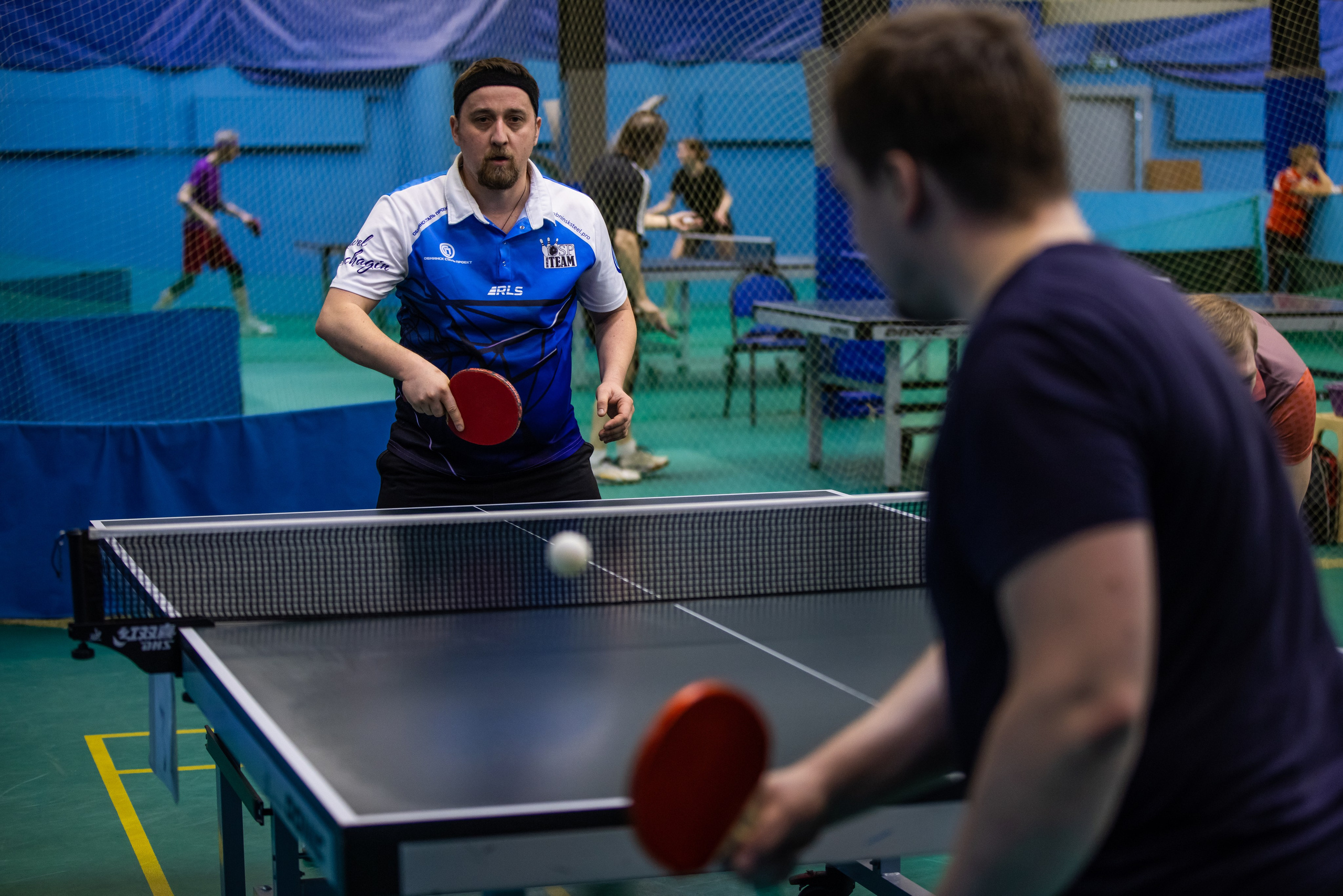 Фото спорт. Промышленный фотограф, фоторепортаж, Россия