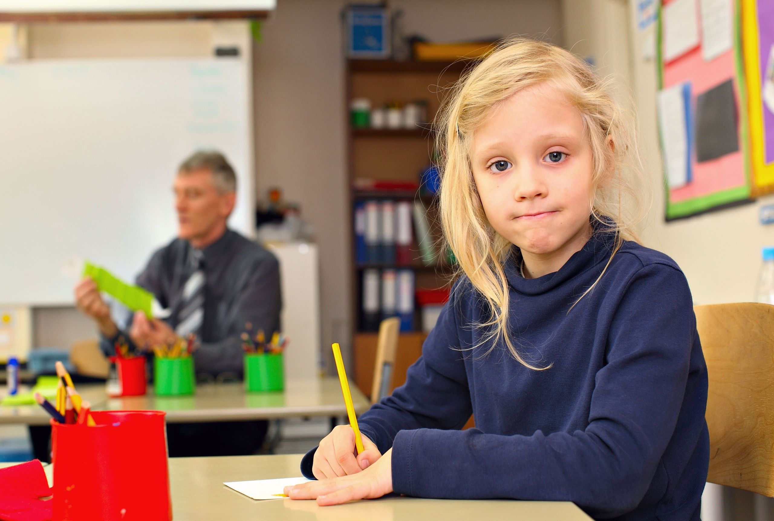 For BRITISH INTERNETION SCHOOL. Main