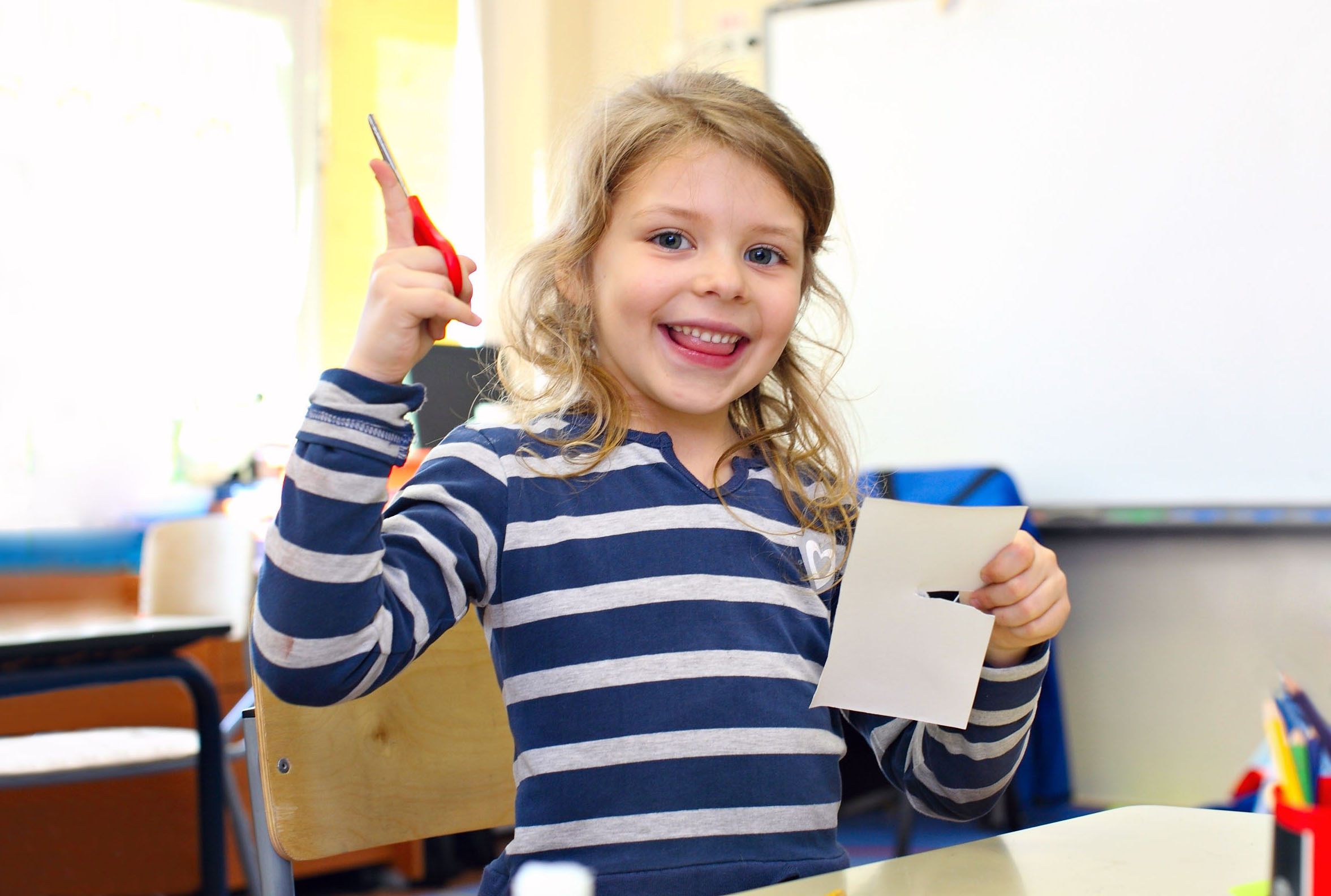 For BRITISH INTERNETION SCHOOL. Main