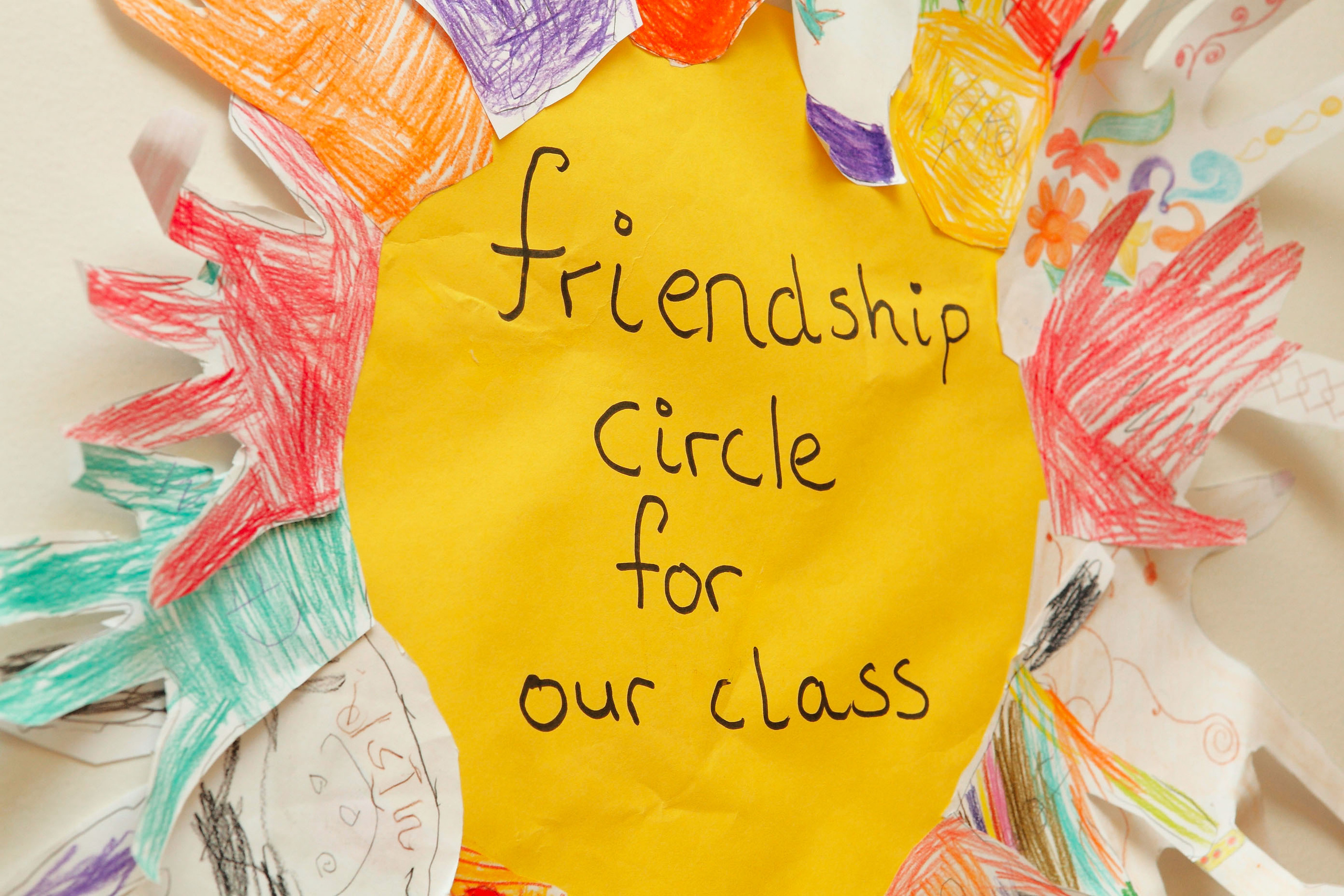 For BRITISH INTERNETION SCHOOL. Main