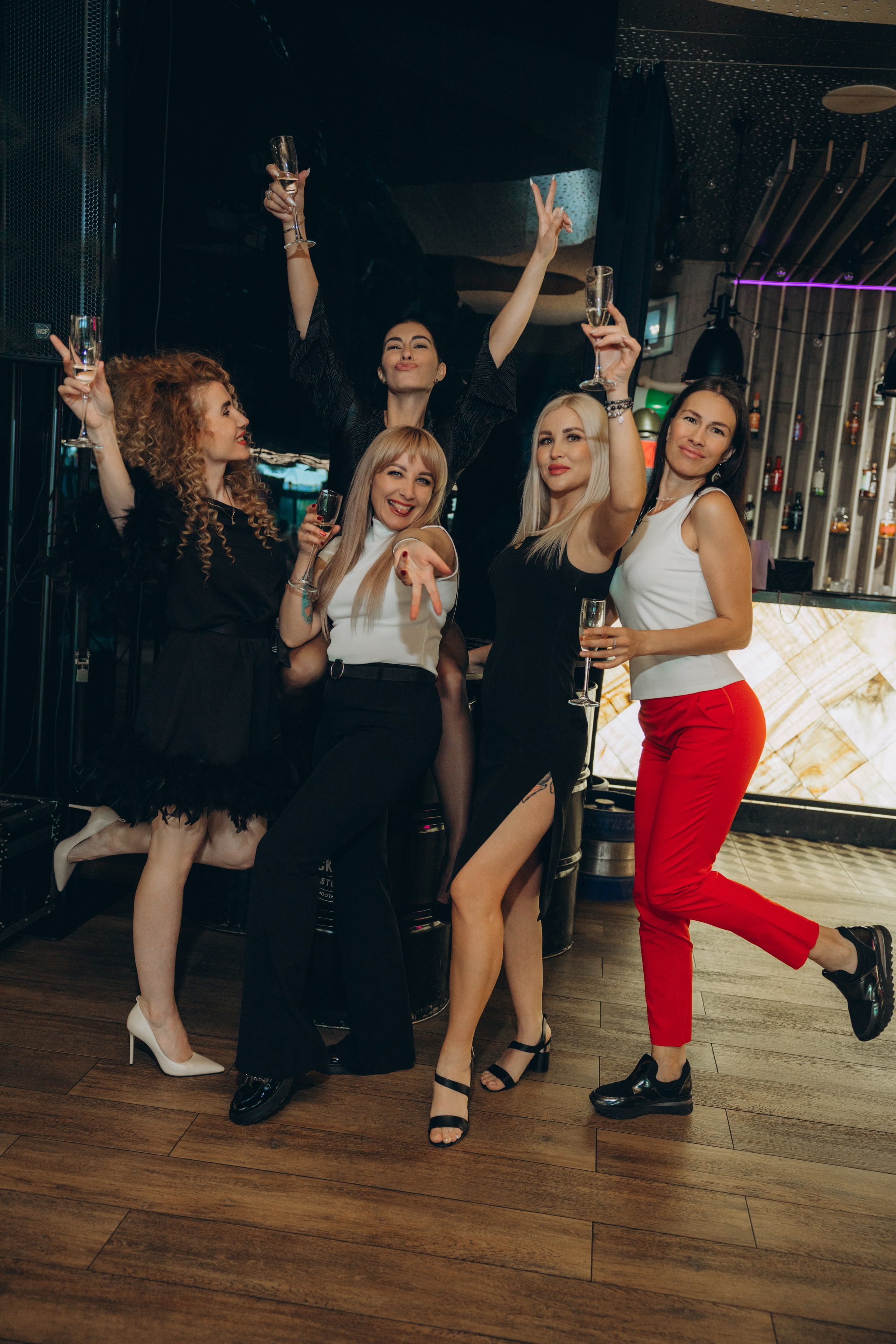 Кис. Свадебный, семейный фотограф в Иркутске Светлана Макаричева