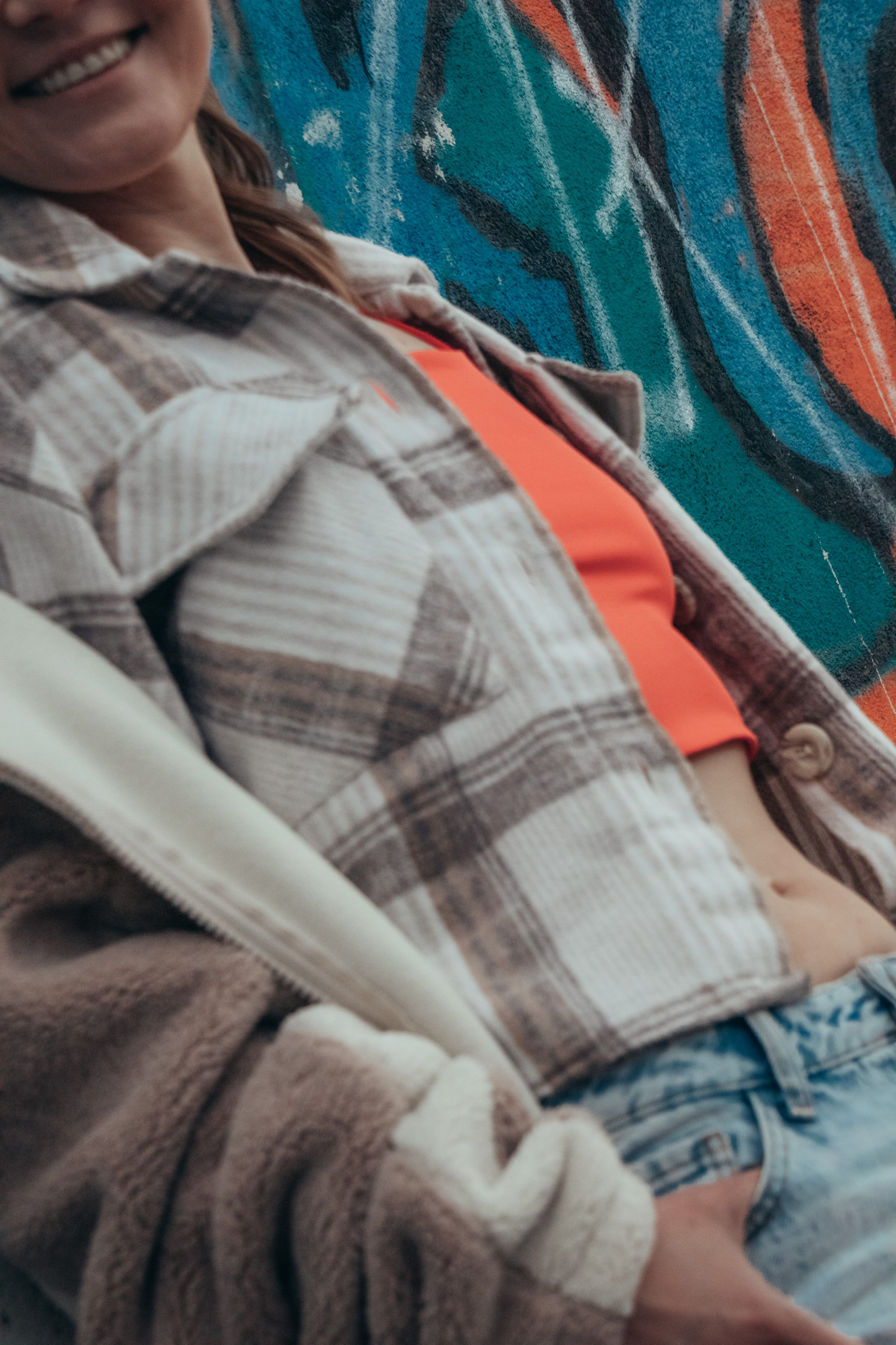 Sea breeze with Maria. Портретный фотограф в Тивате Черногория Катерина Кирсанова