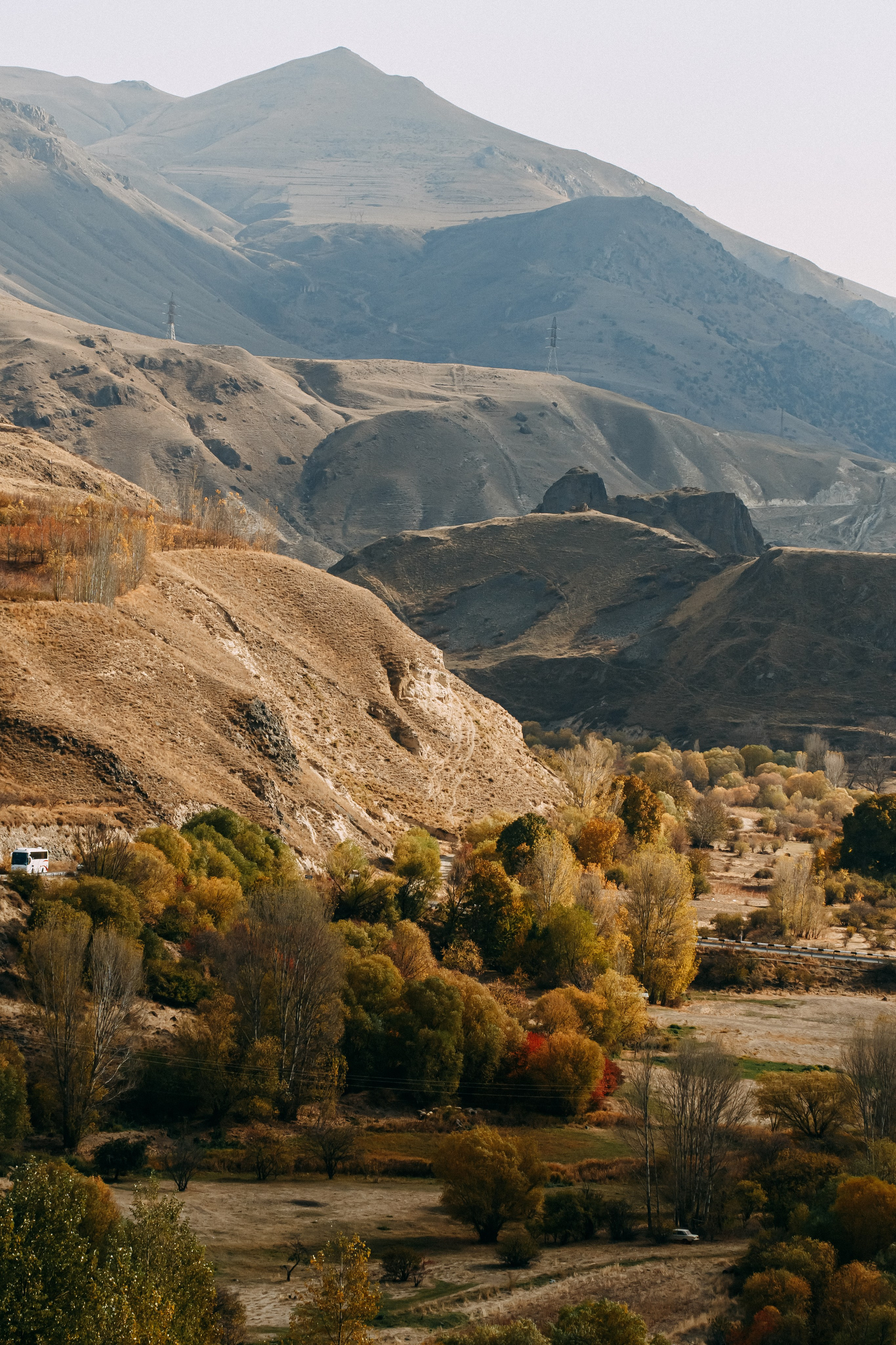Армения. Фотосъемка, свадебная фотосъемка, Москва, Нижний Новгород