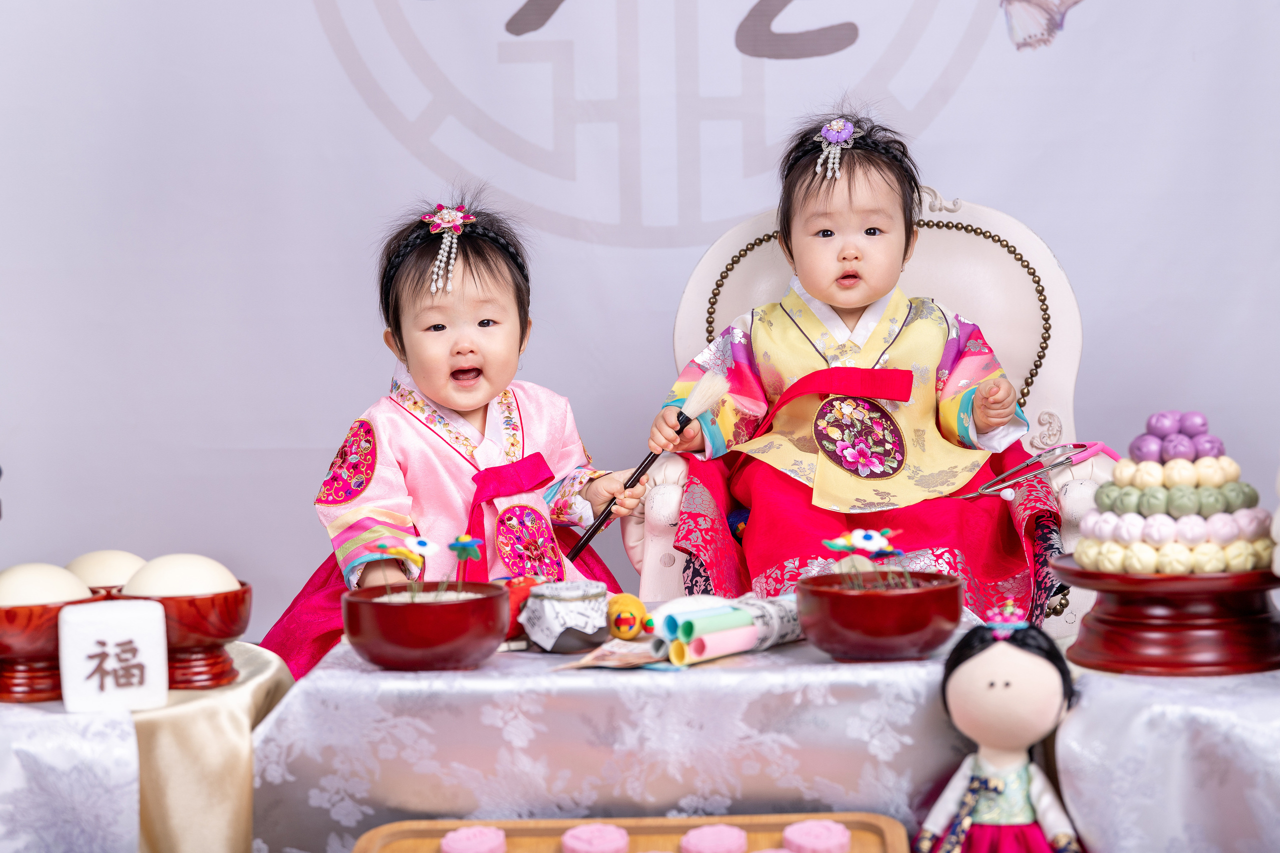 Фотограф Денис Квон