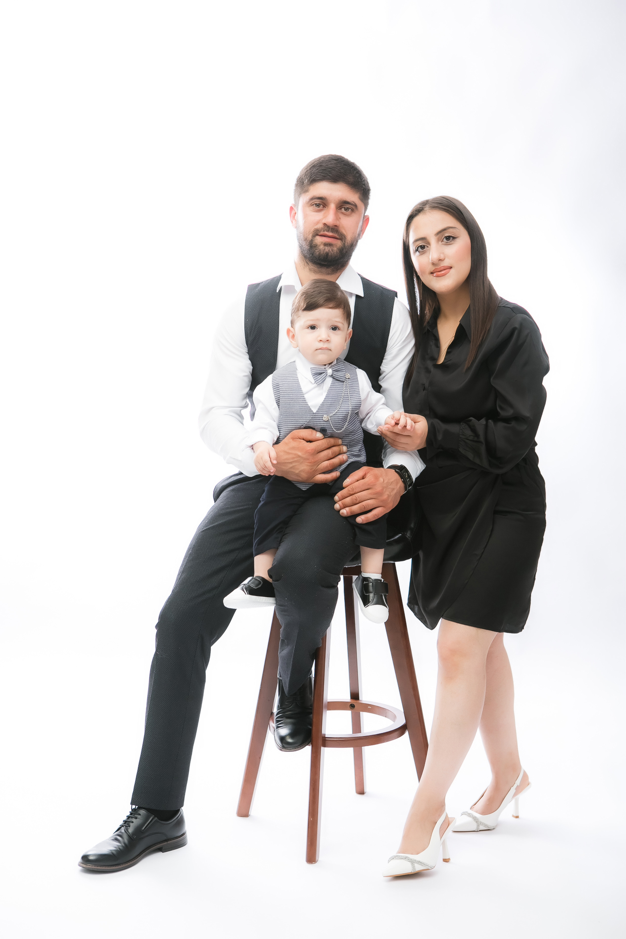 Фотограф Петр Кекош