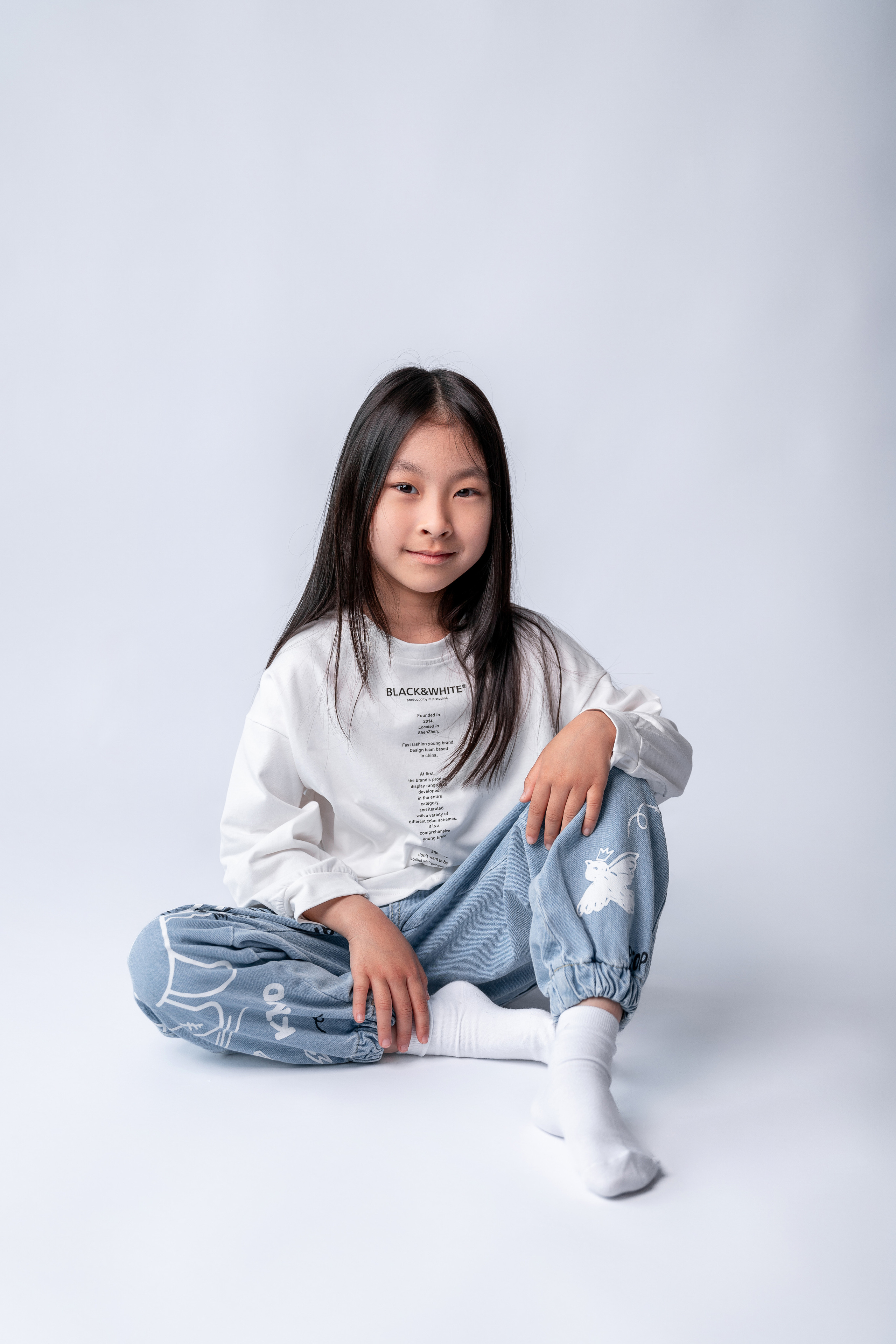 фотограф Денис Квон