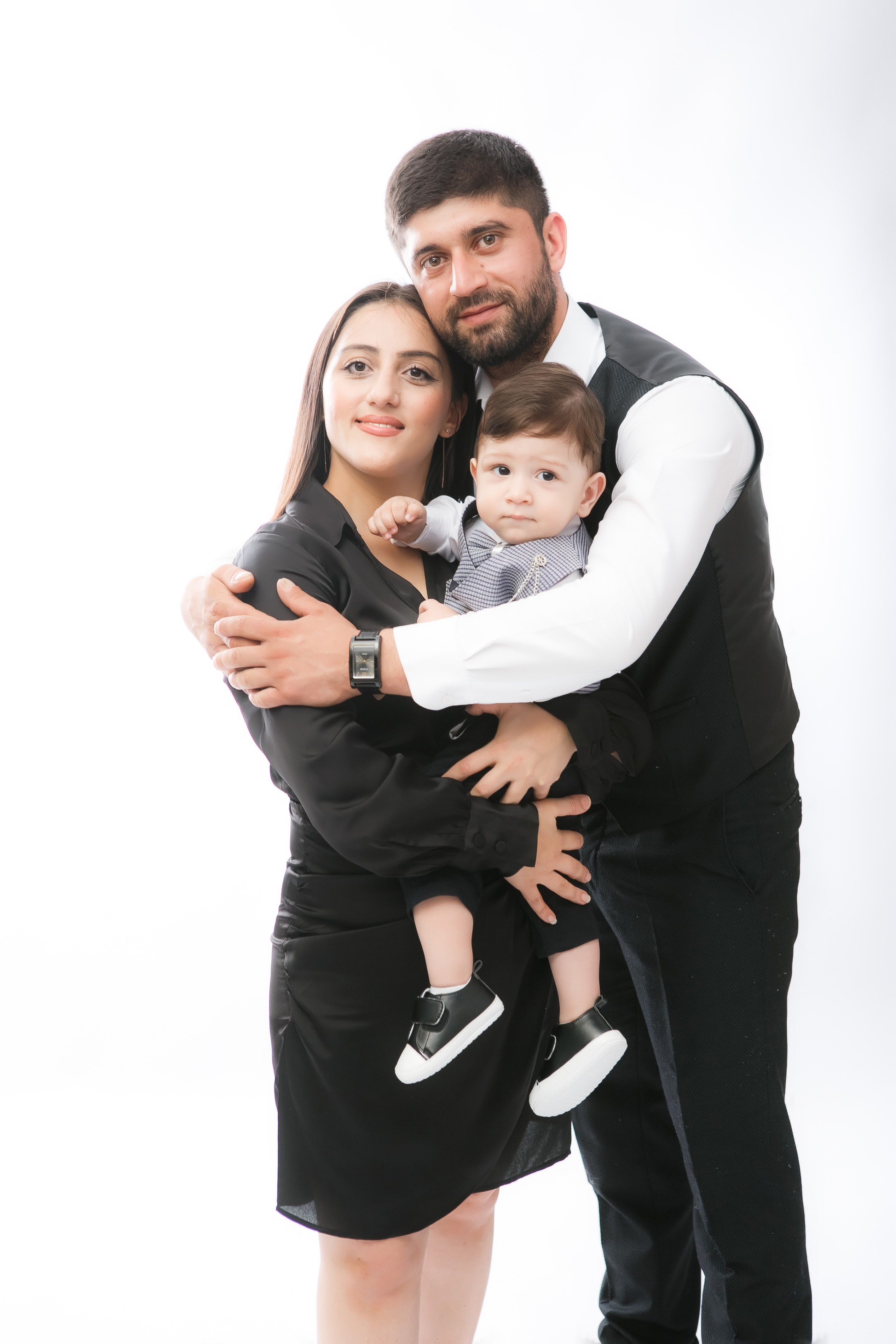 Фотограф Петр Кекош