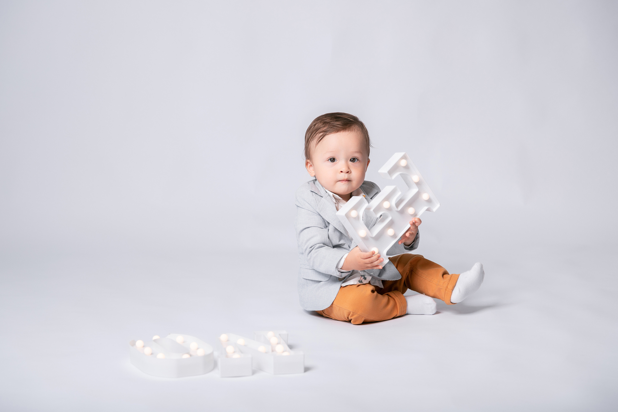 фотограф Денис Квон