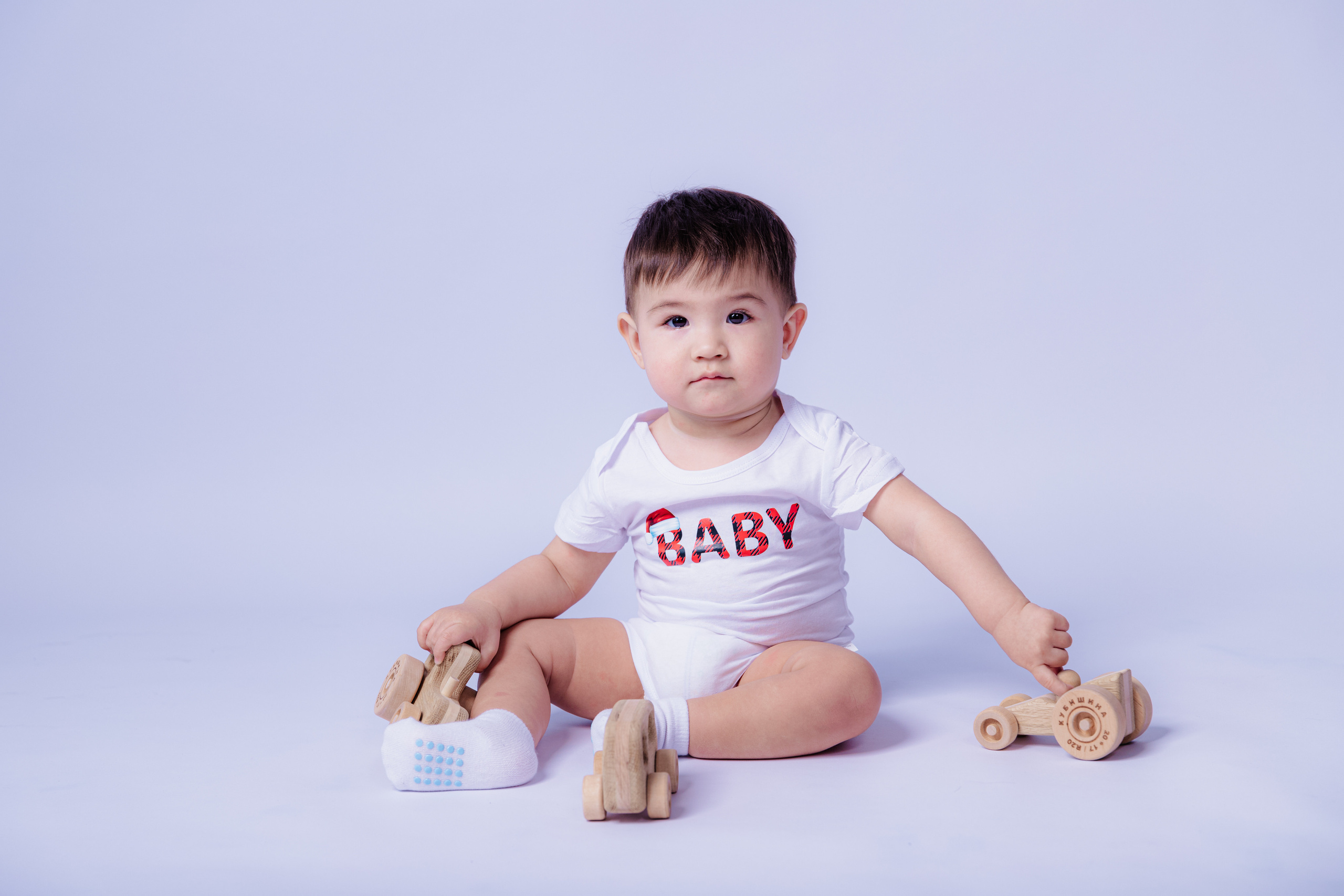 фотограф Денис Квон