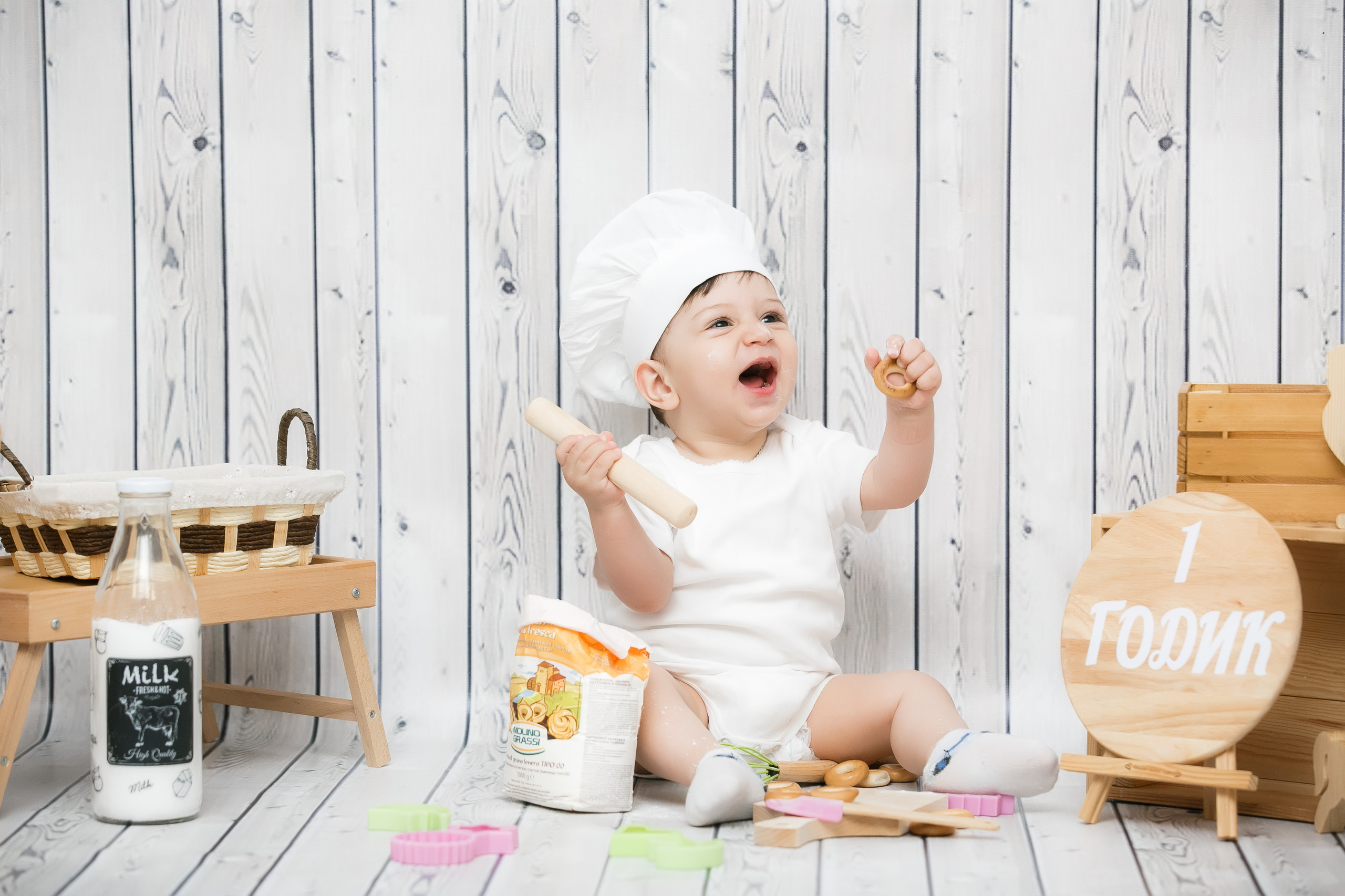 Фотограф Петр Кекош