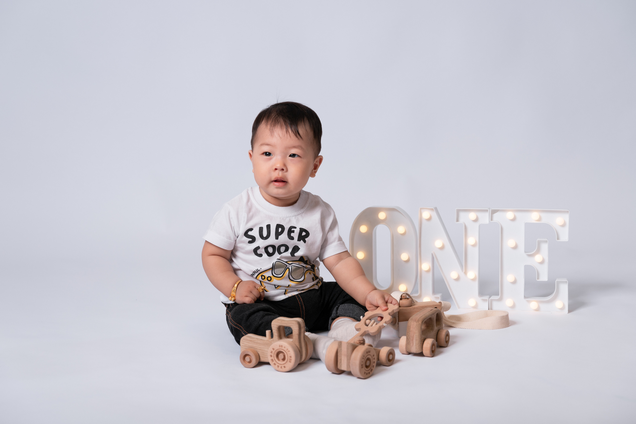 фотограф Денис Квон