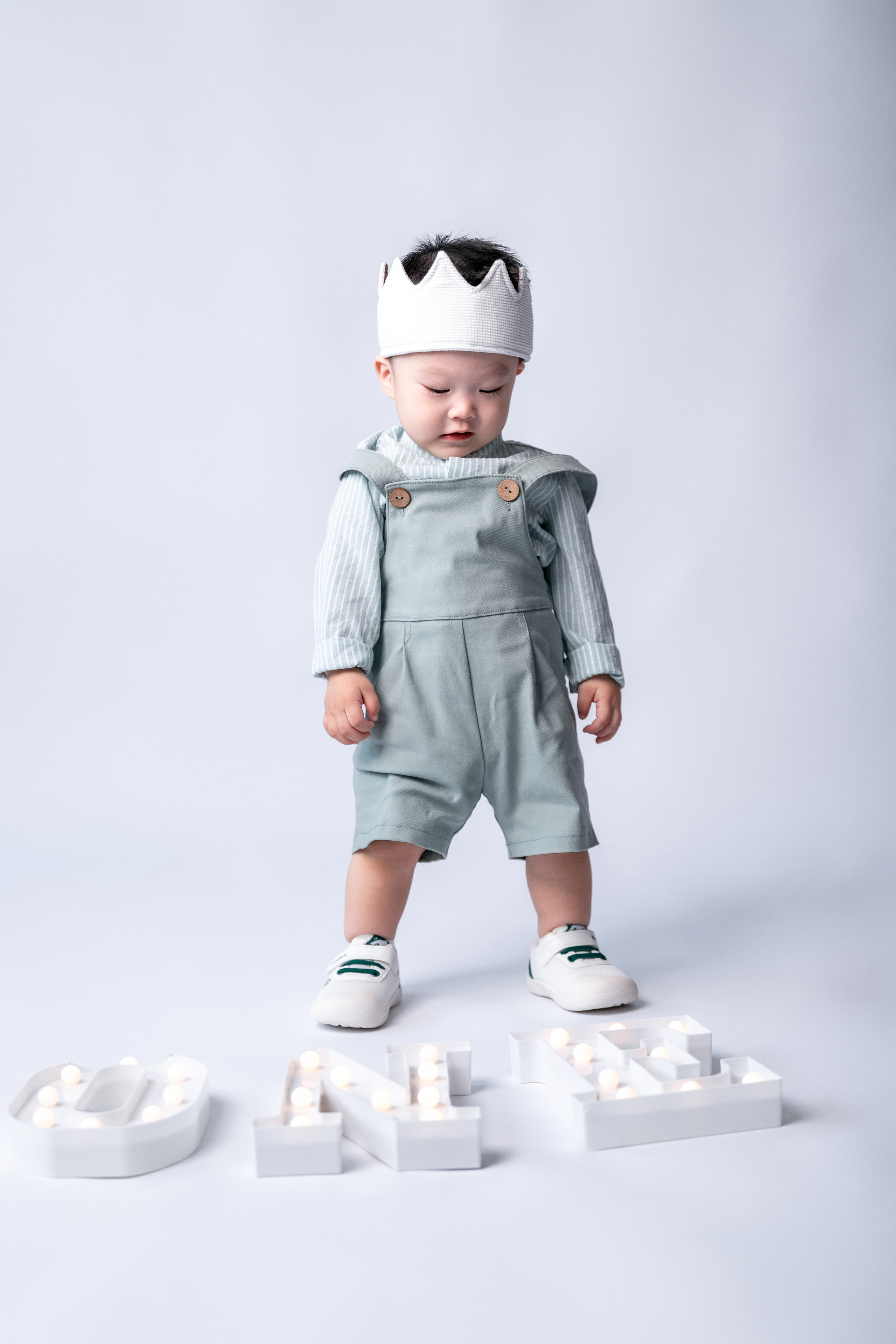 фотограф Денис Квон