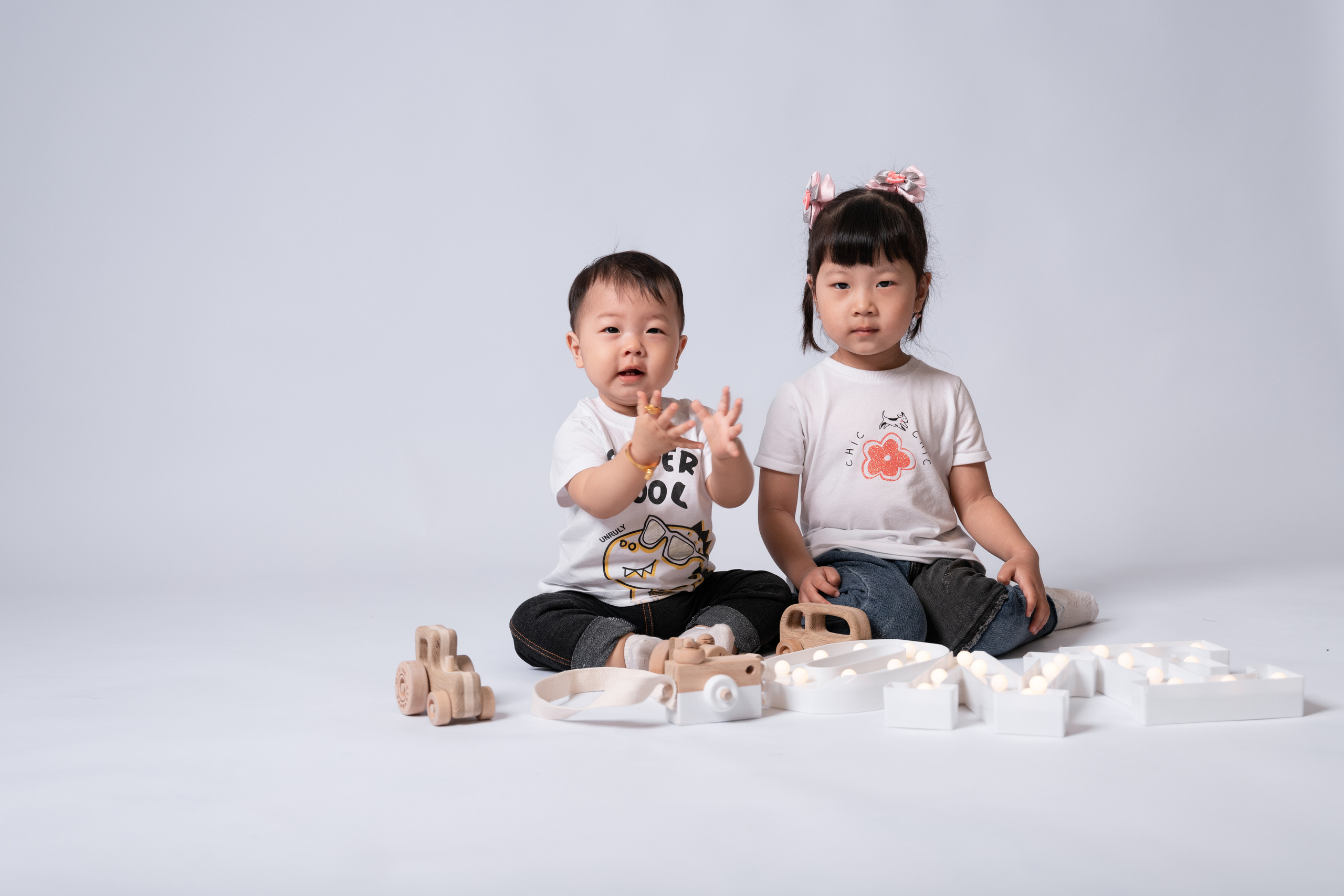 фотограф Денис Квон