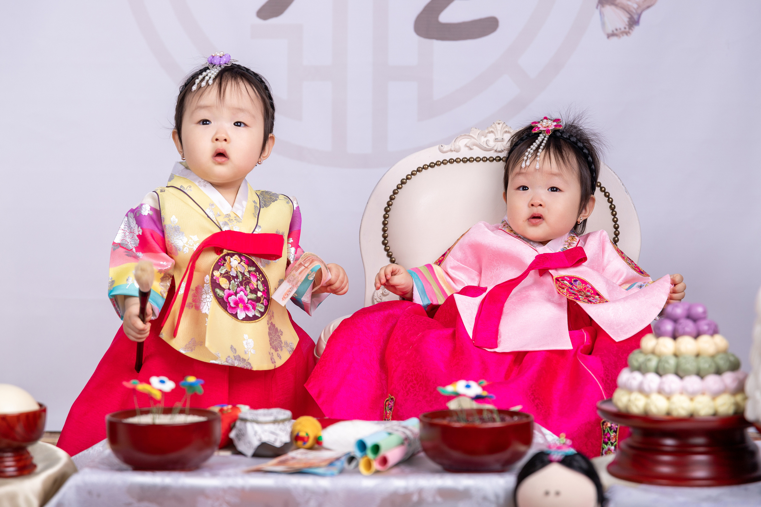 Фотограф Денис Квон