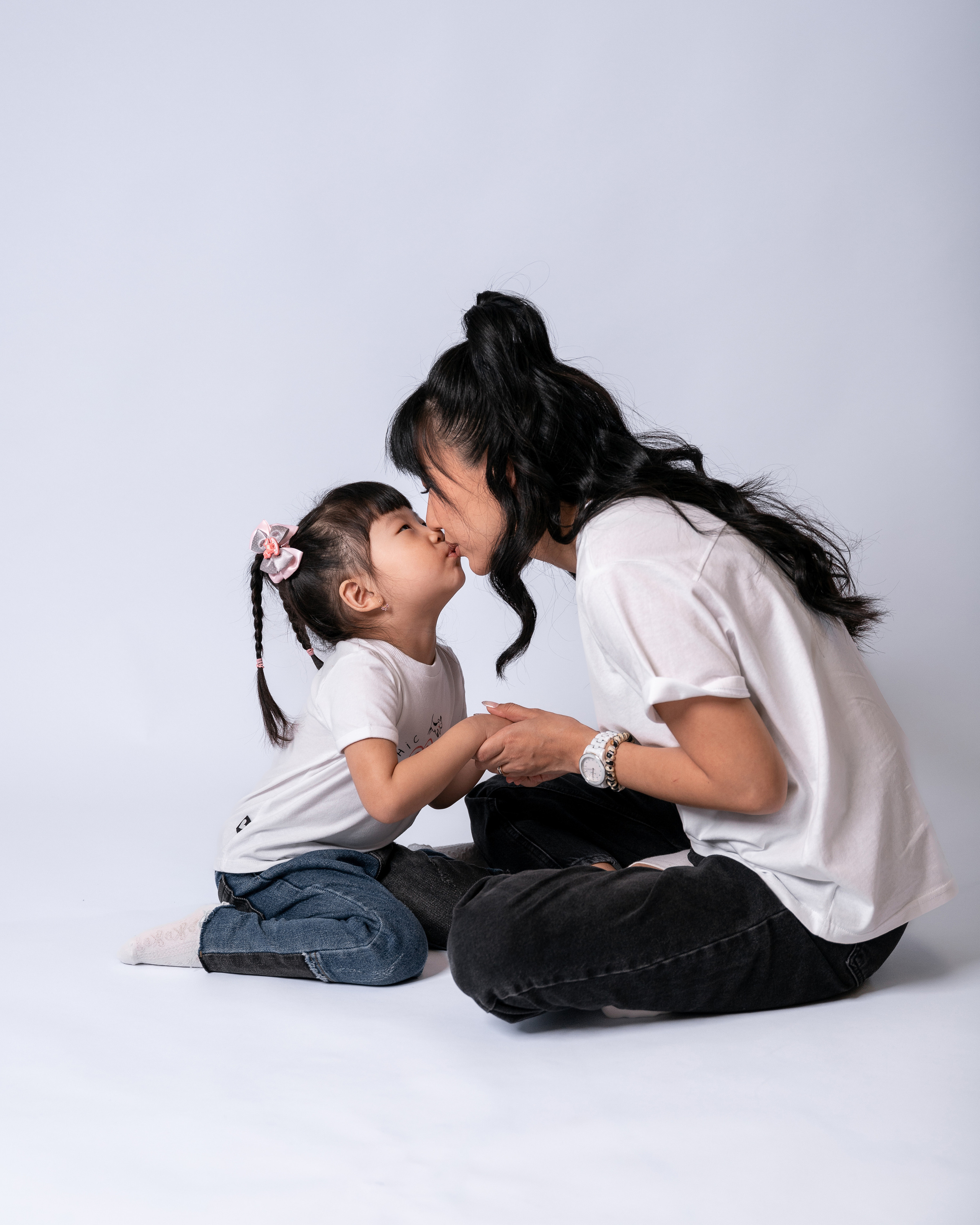 Фотограф Денис Квон