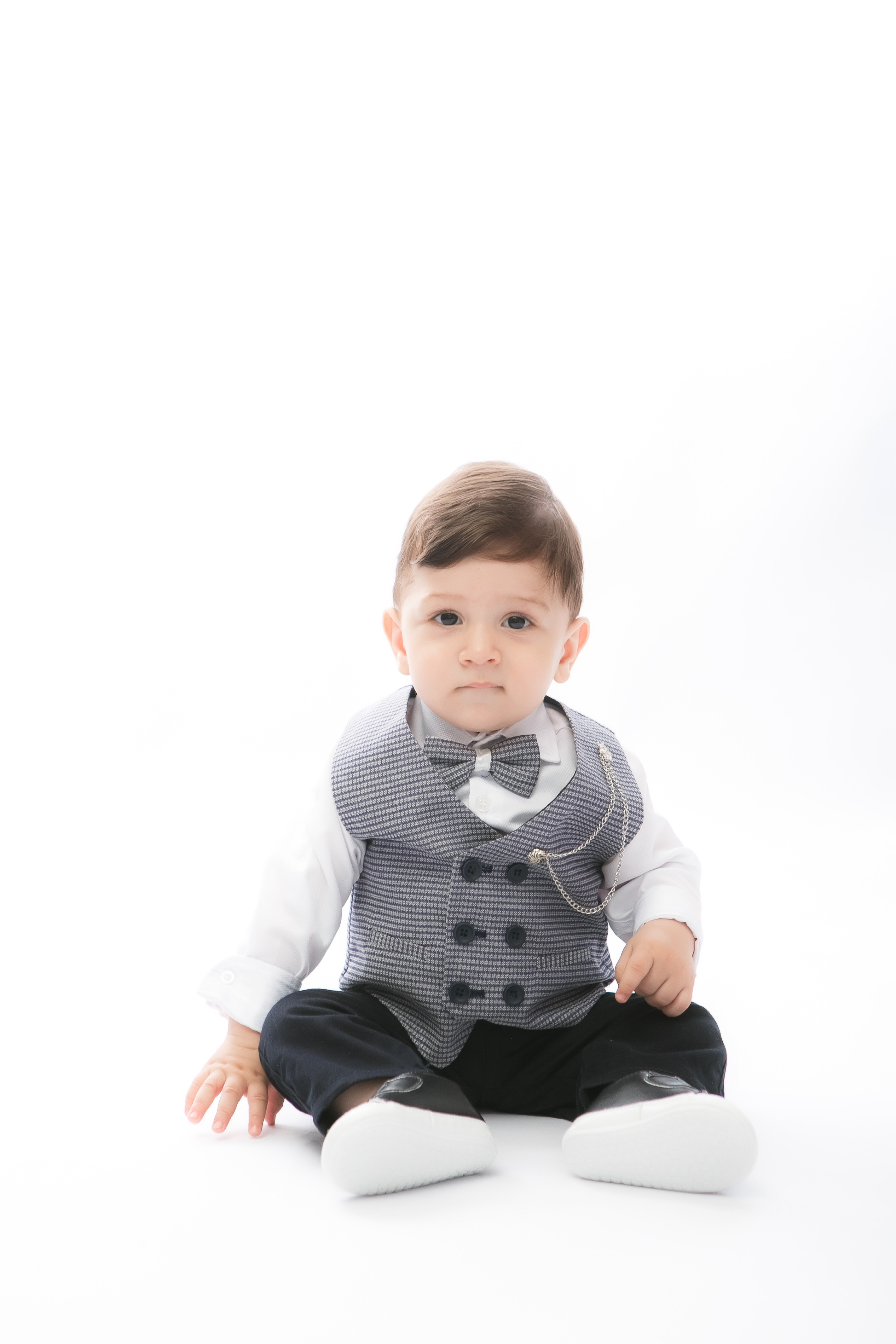 фотограф Пётр Кекош