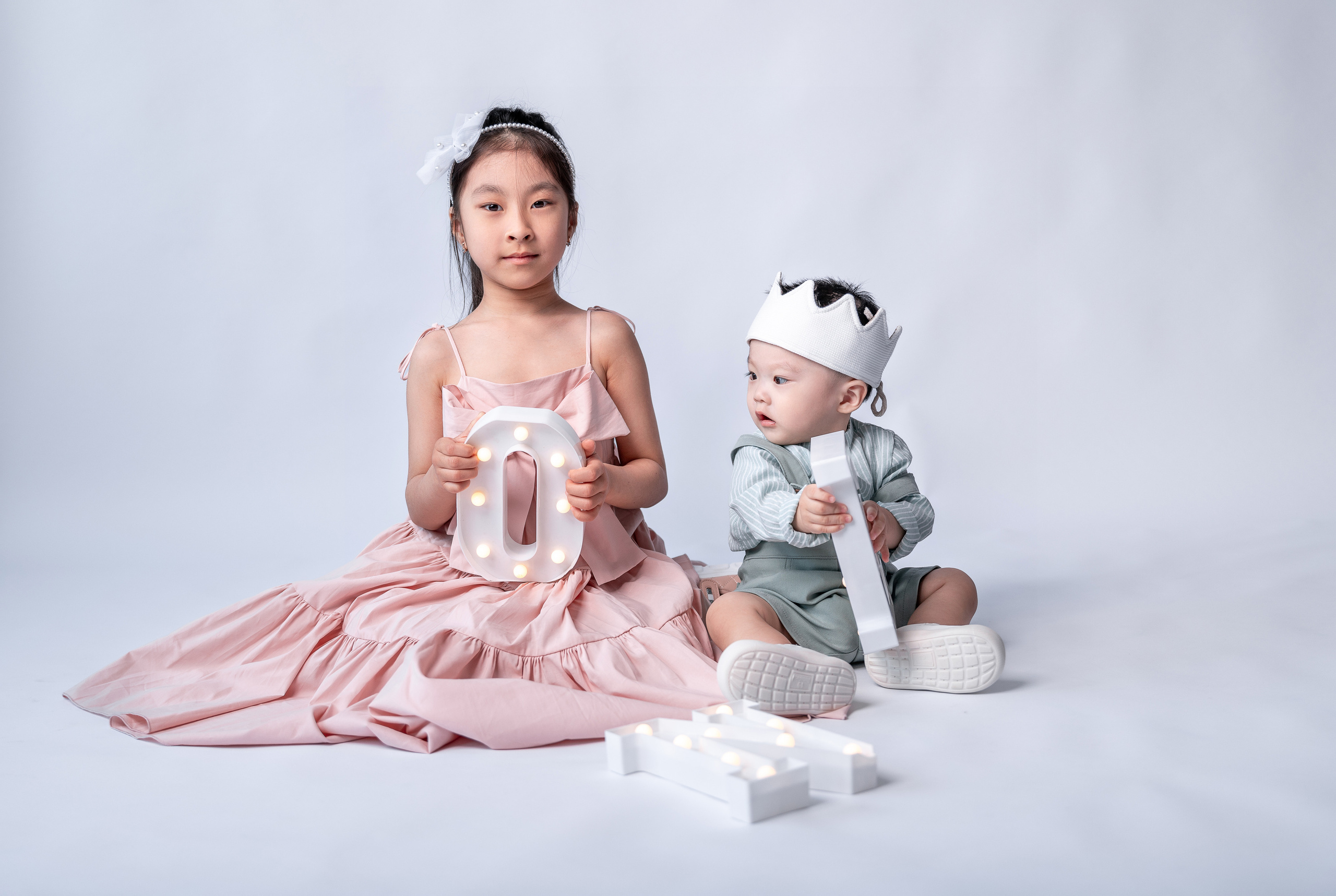 фотограф Денис Квон