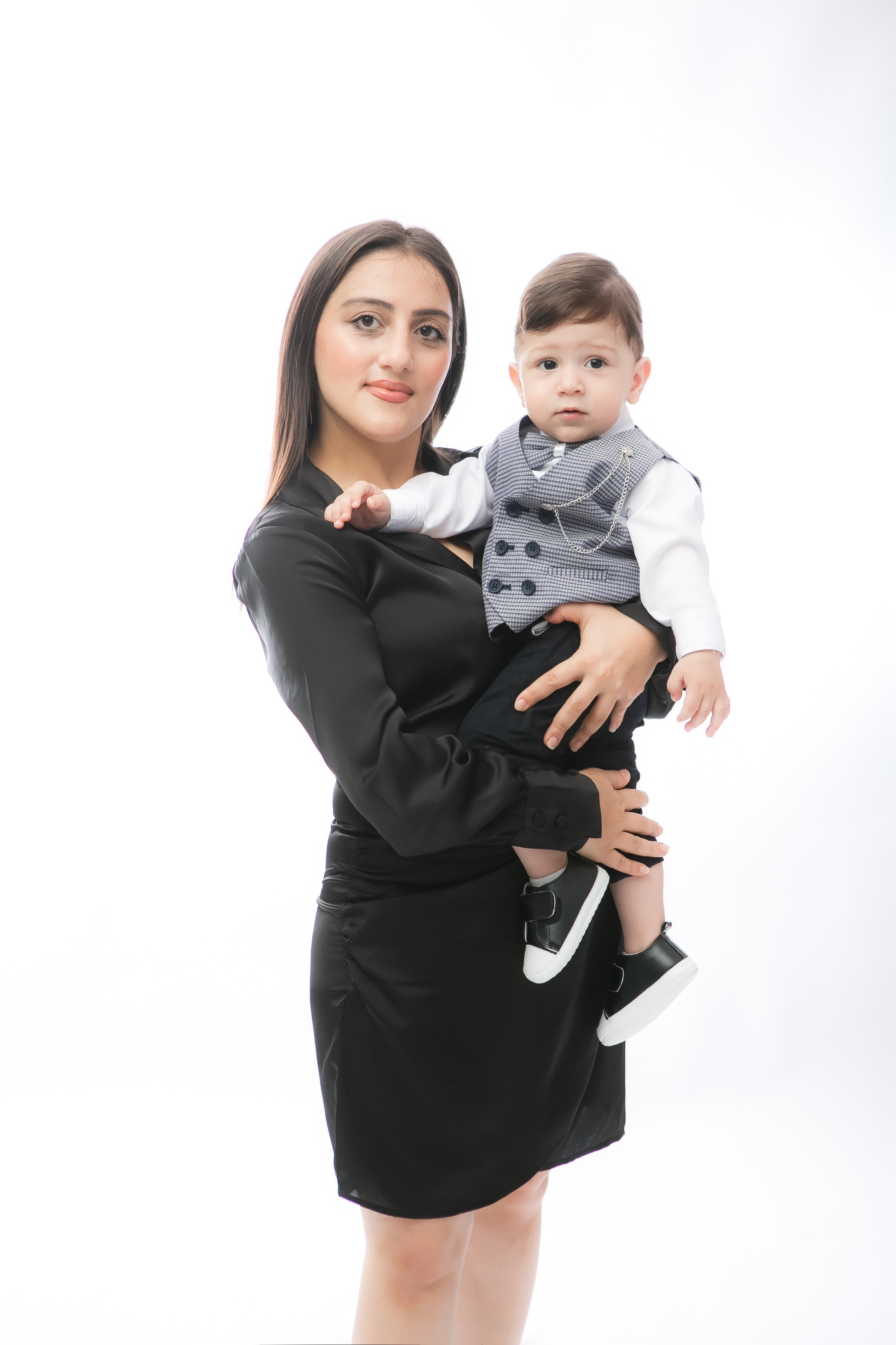 Фотограф Петр Кекош