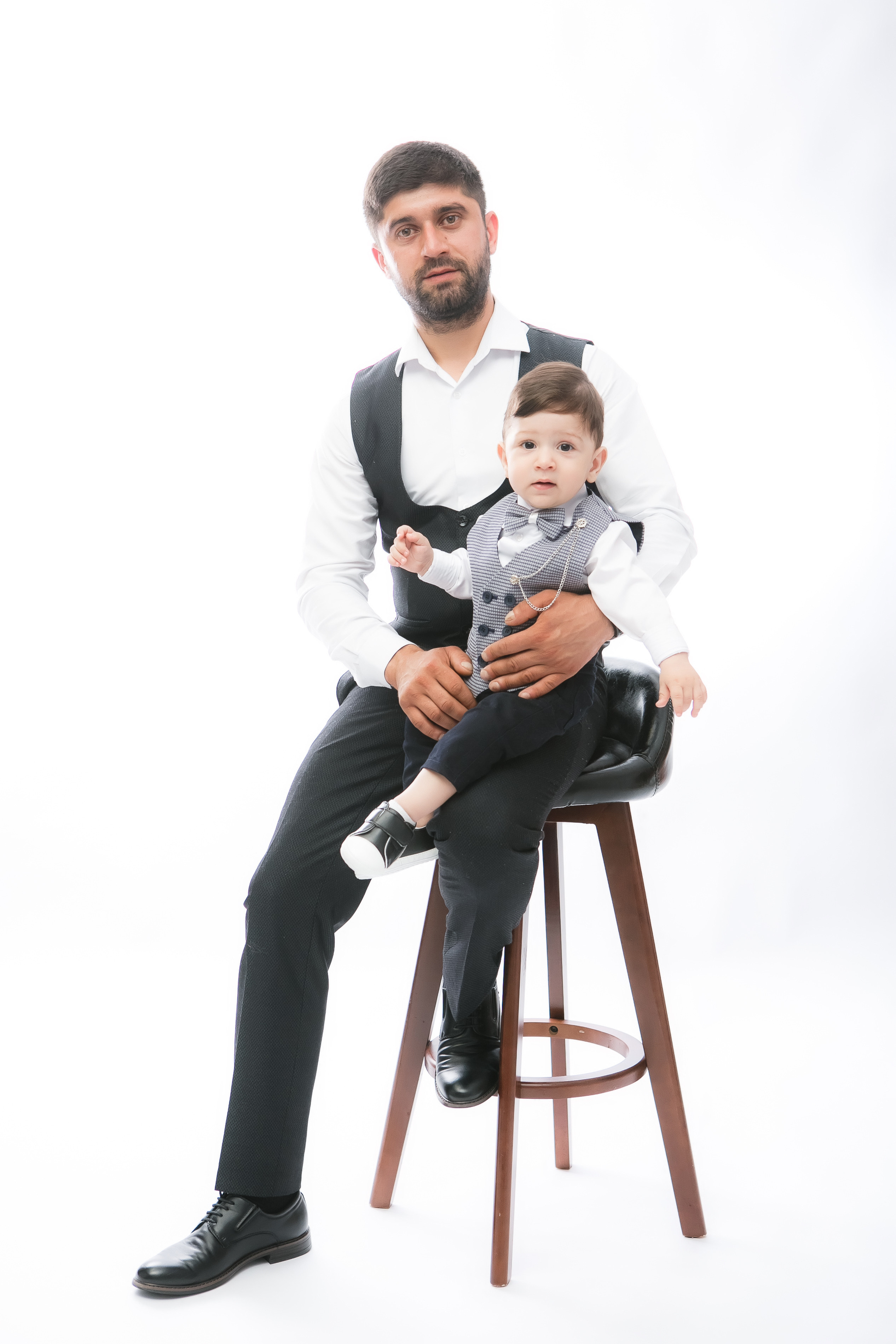 Фотограф Петр Кекош