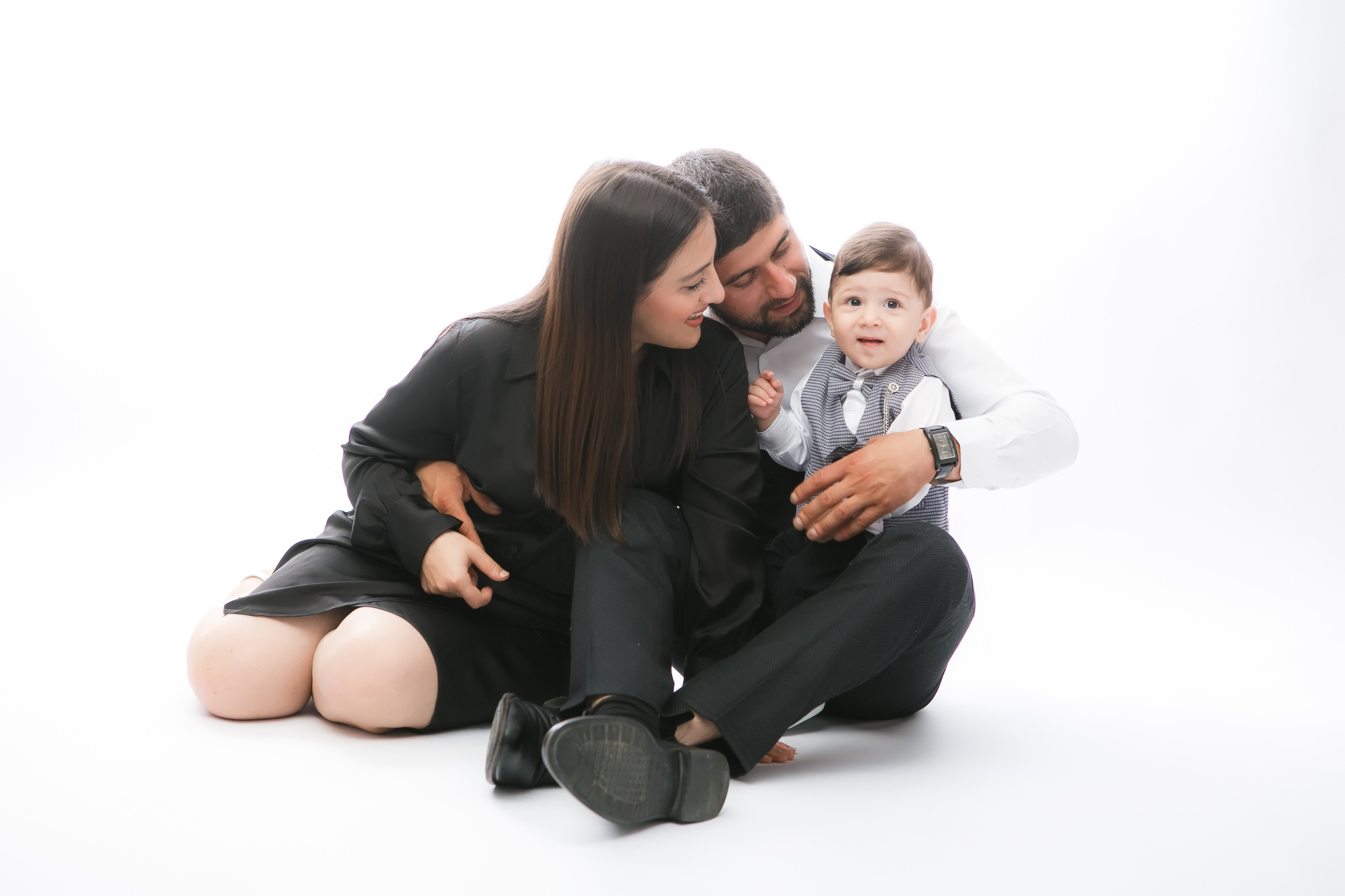 Фотограф Петр Кекош