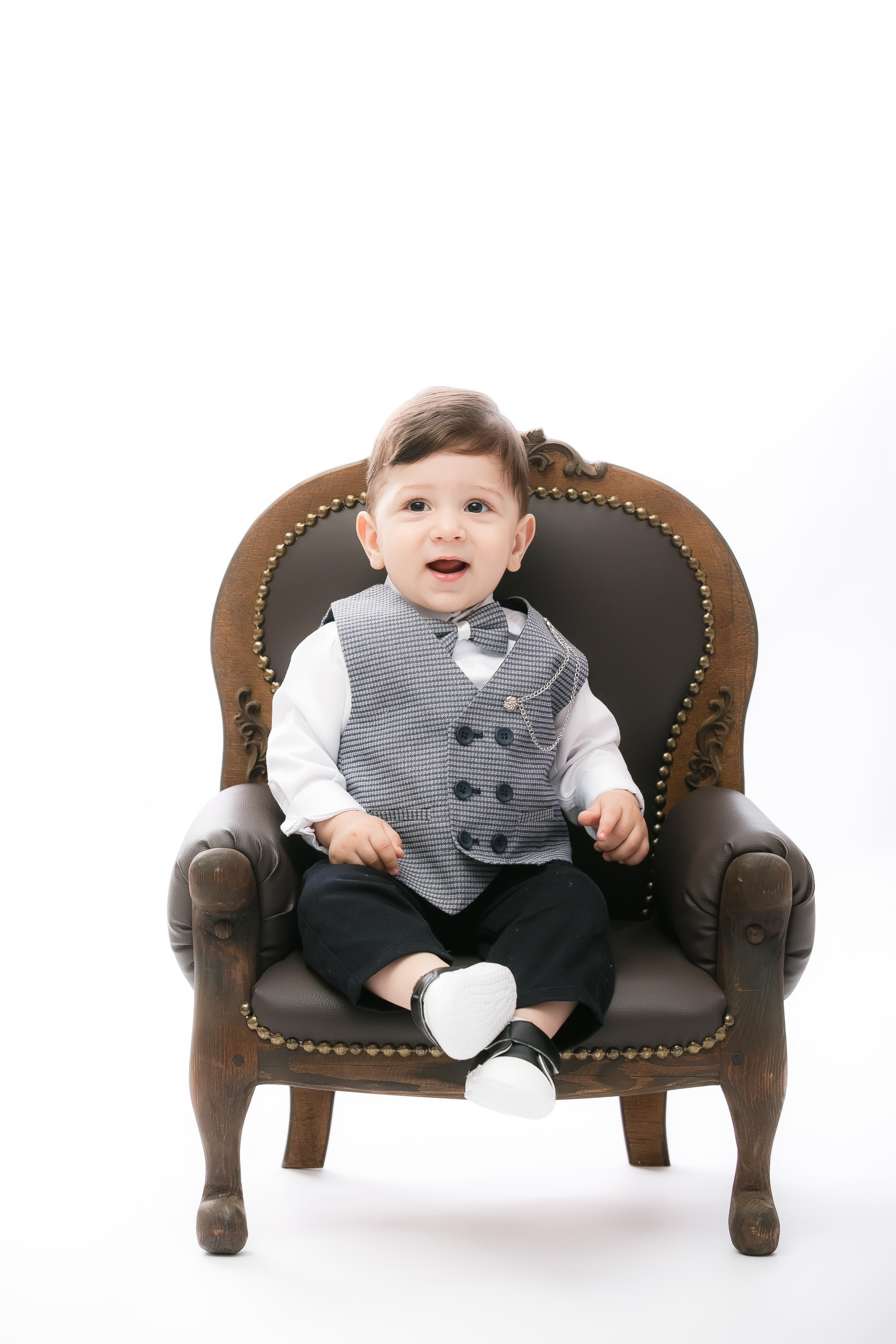 фотограф Пётр Кекош