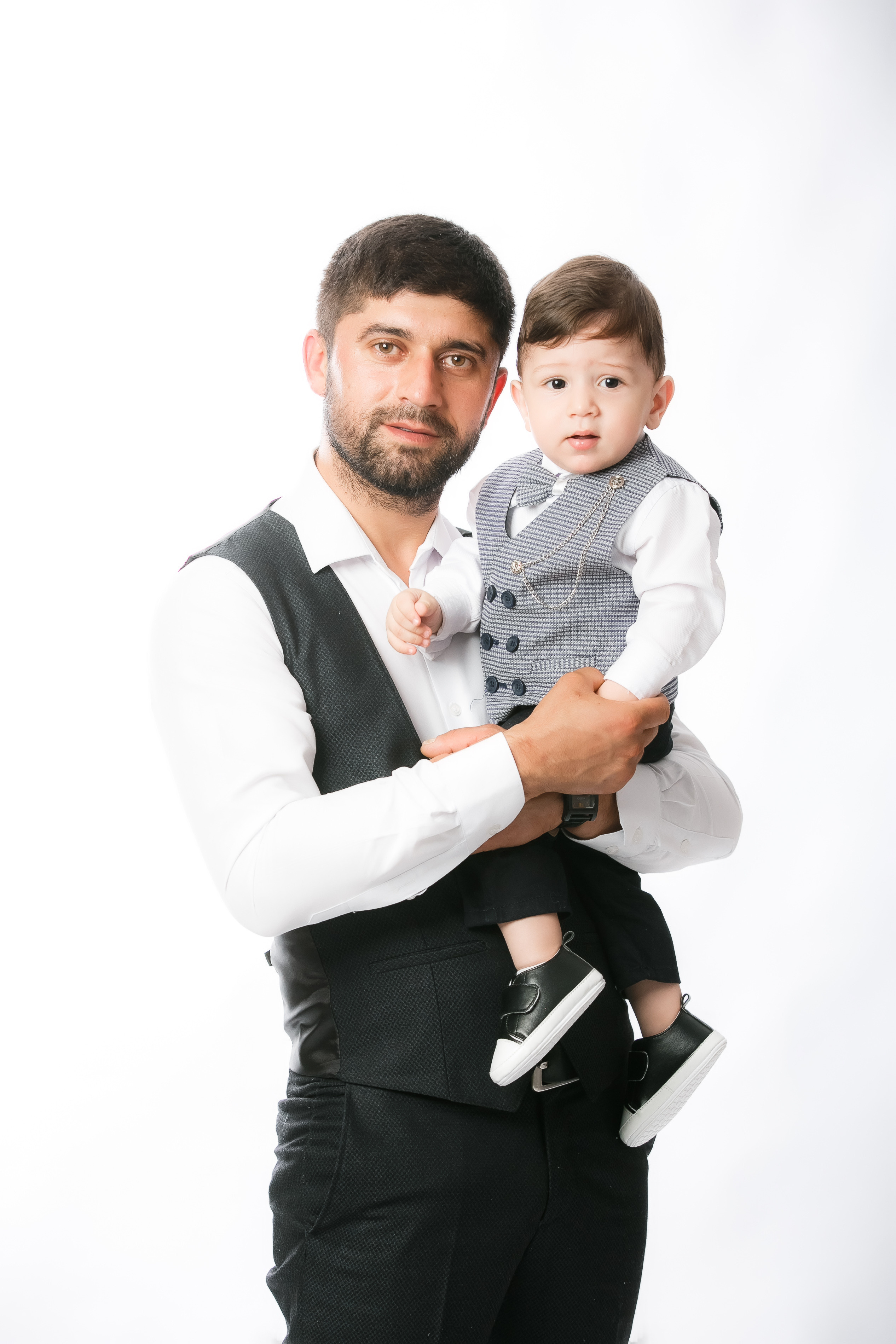 Фотограф Петр Кекош