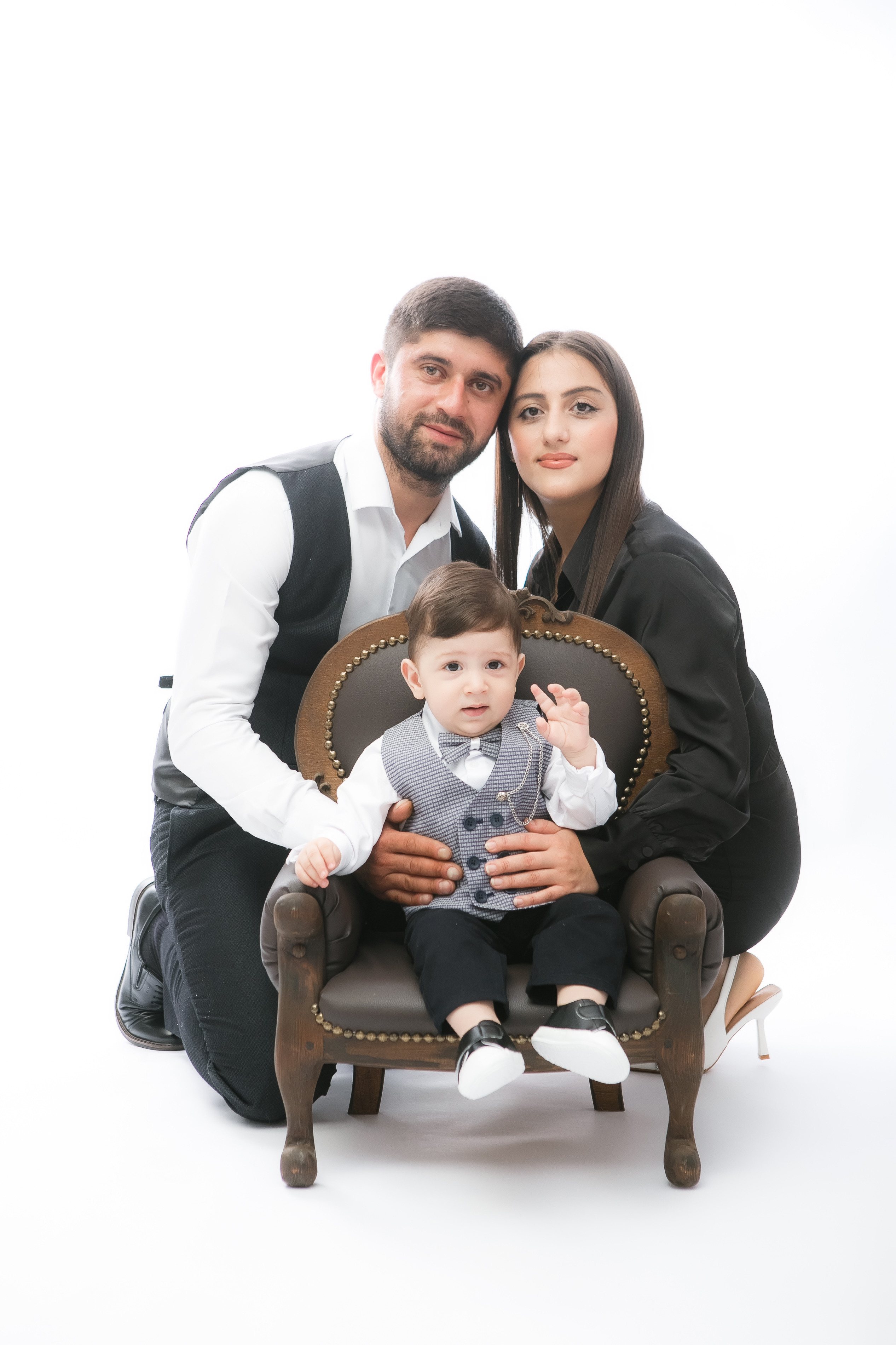 Фотограф Петр Кекош