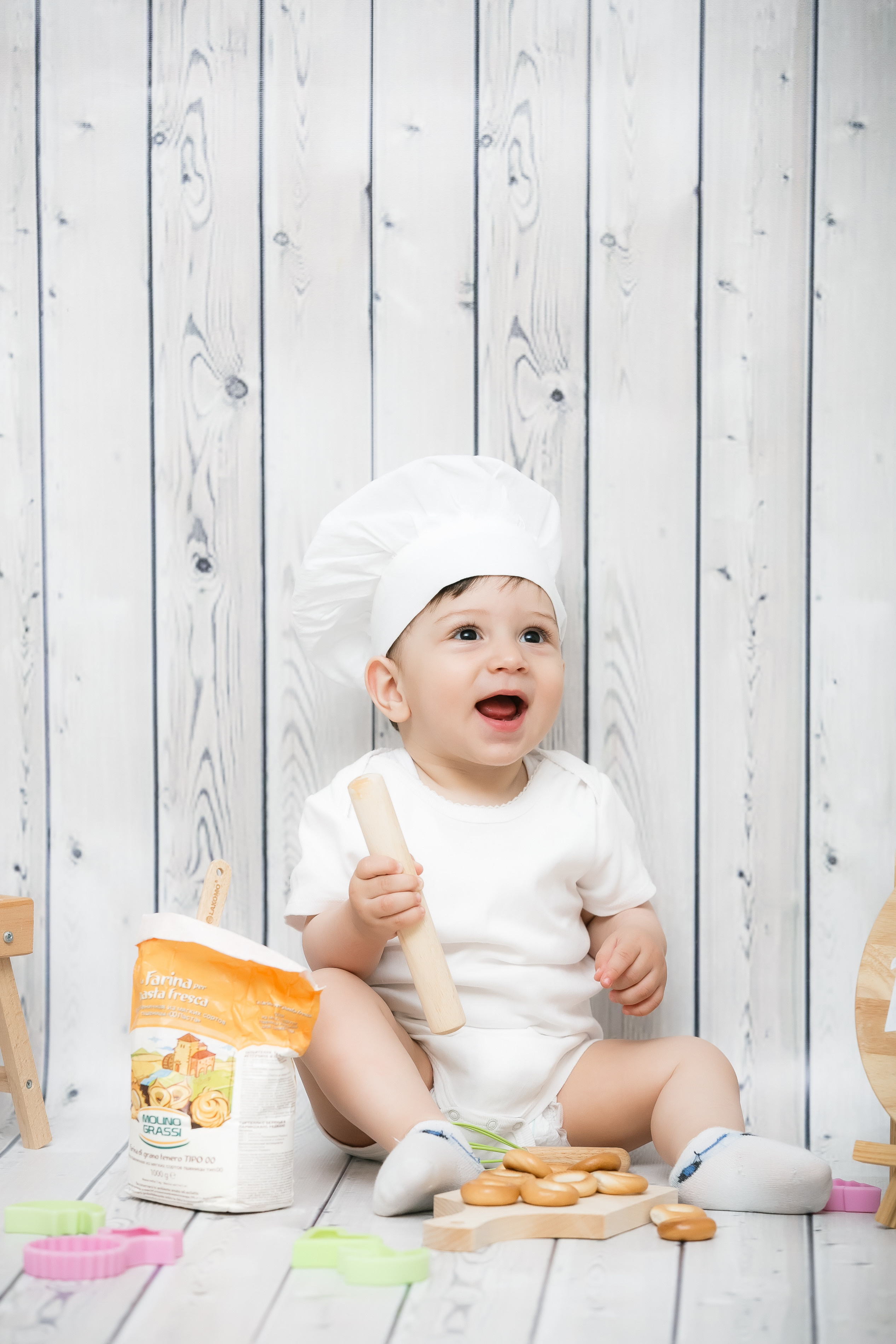 Фотограф Петр Кекош