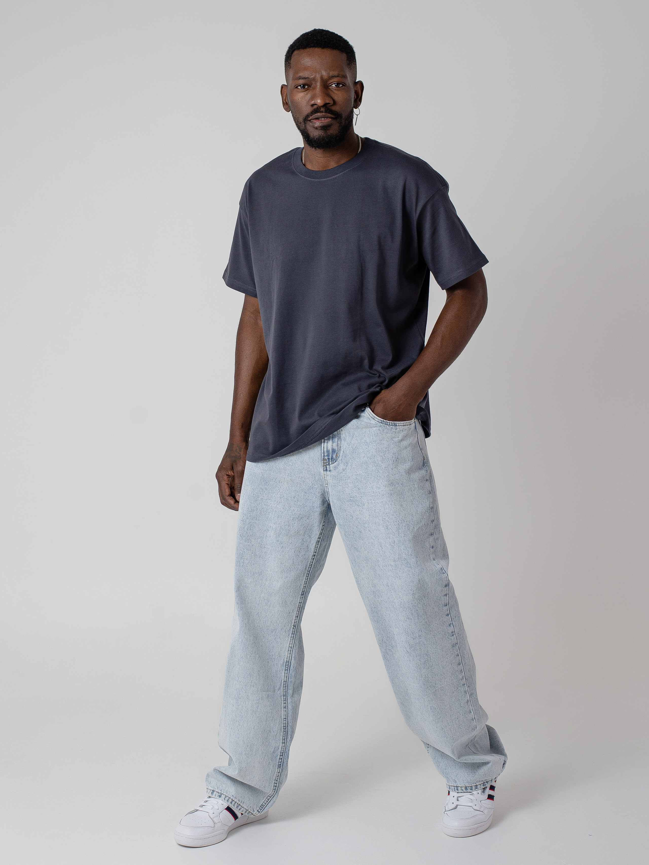 Маркетплейс. Семейный и детский фотограф Иваново Ксения Азаренкова