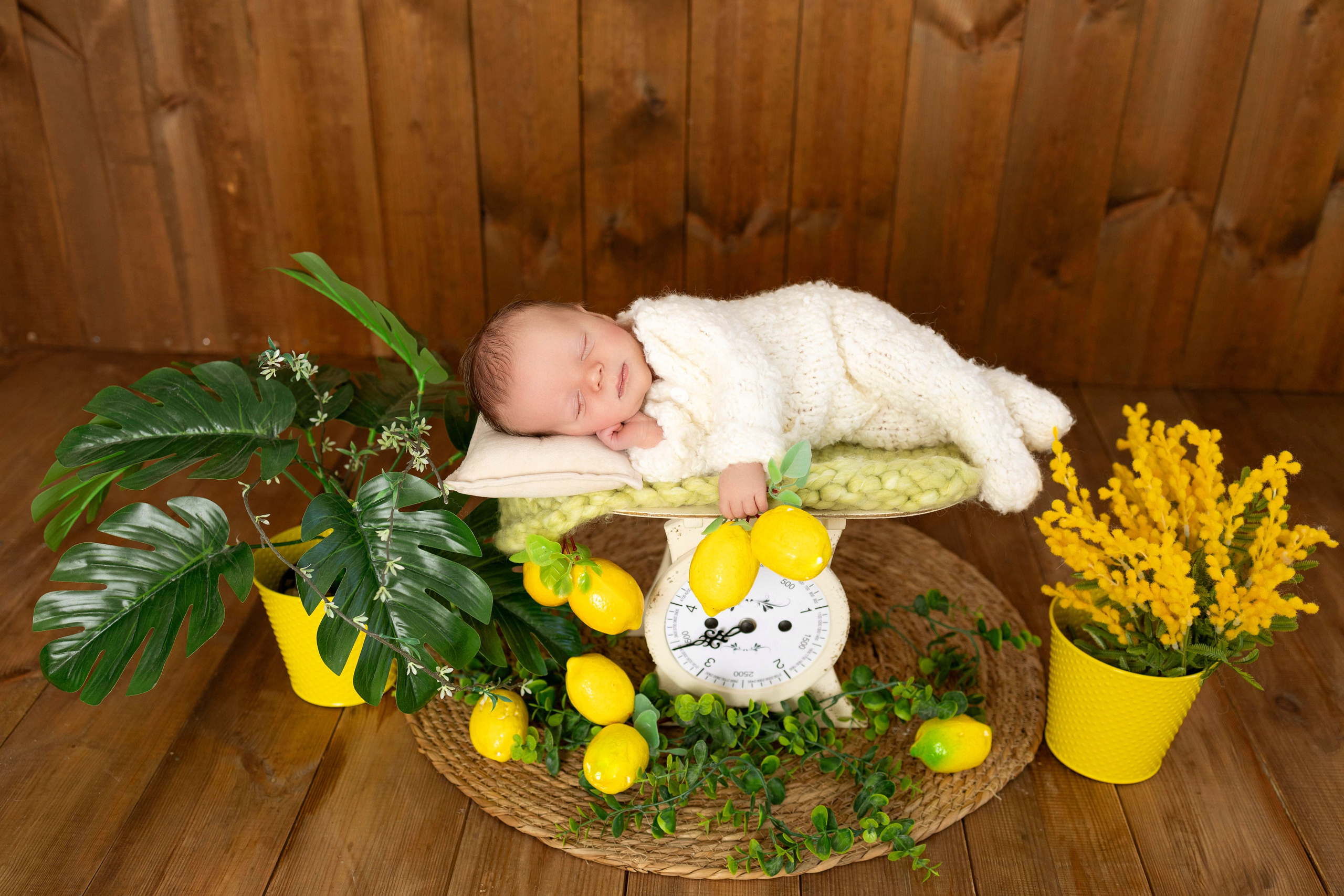 НОВОРОЖДЕННЫЕ. Фотограф новорожденных г. Тула