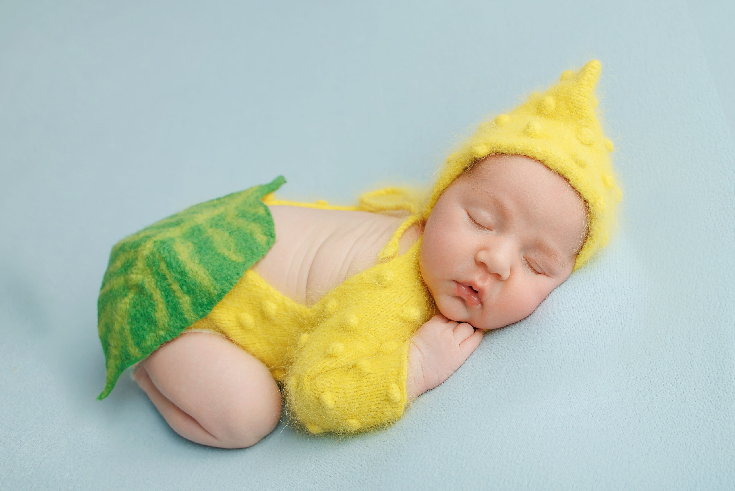 НОВОРОЖДЕННЫЕ. Фотограф новорожденных г. Тула