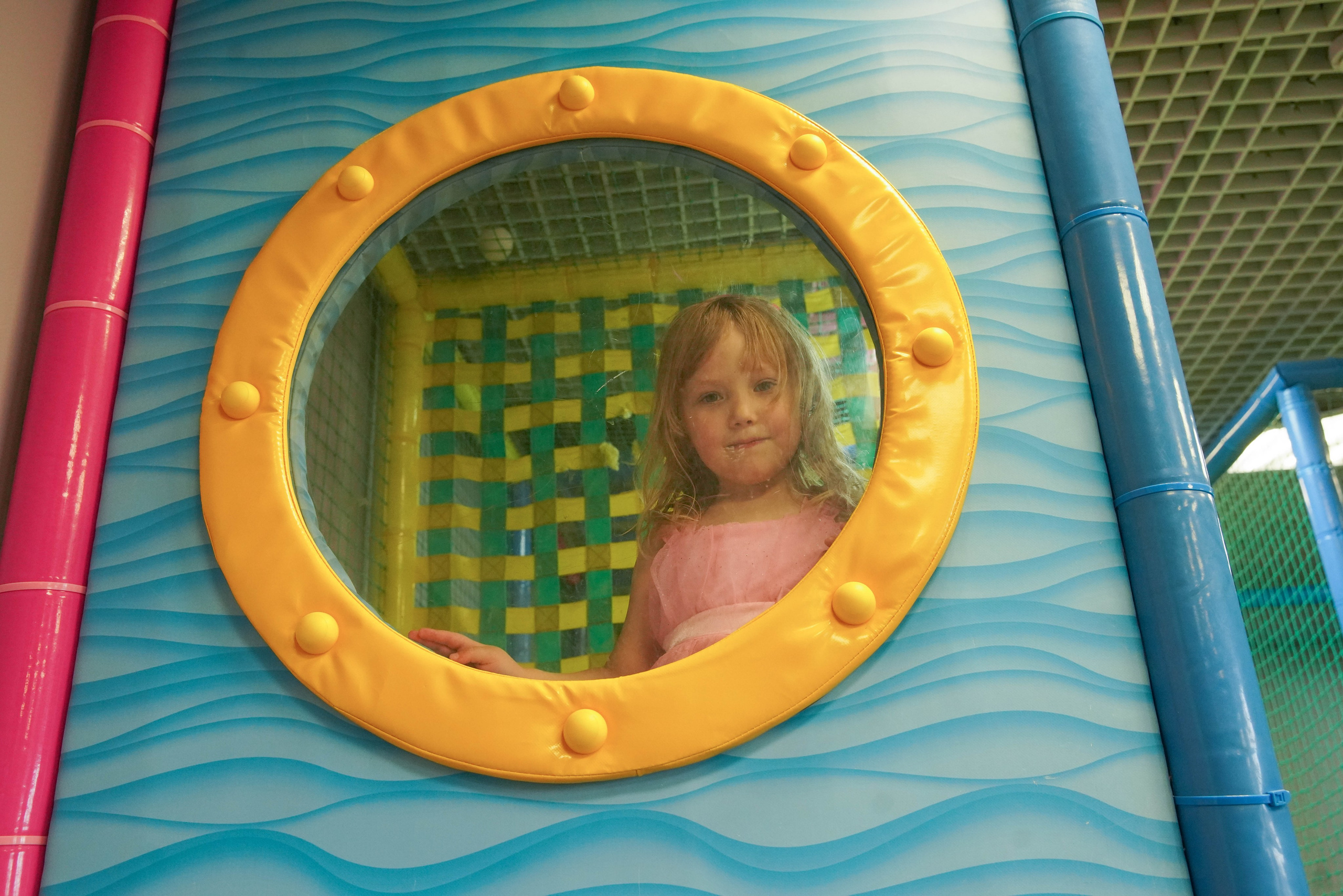 Юбилей. Семейный и детский фотограф в Нижнем Новгороде