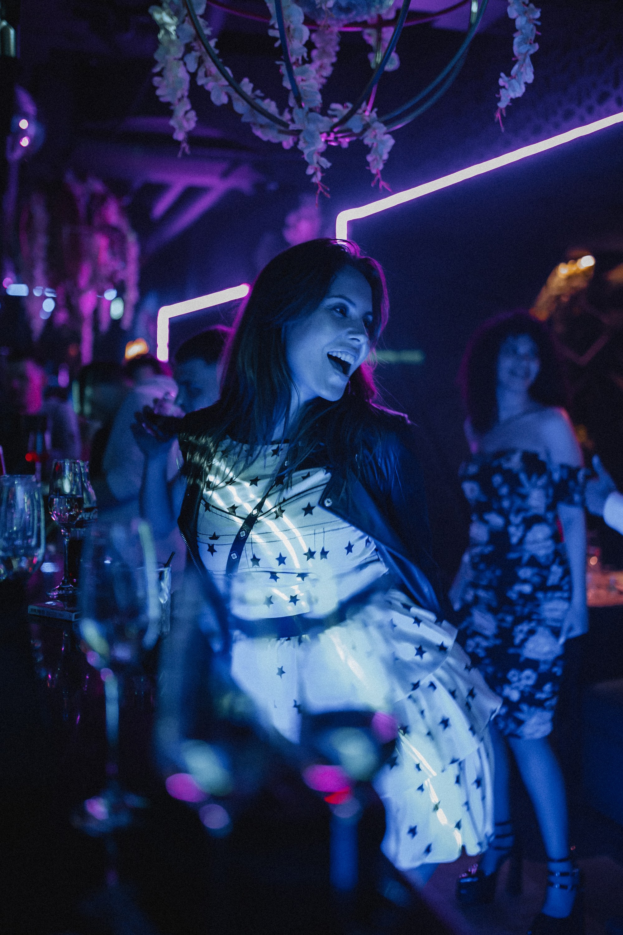 | Ambre | Kitchen Of Sound | РАСЦВЕТ | Dj F.A.R. Главная